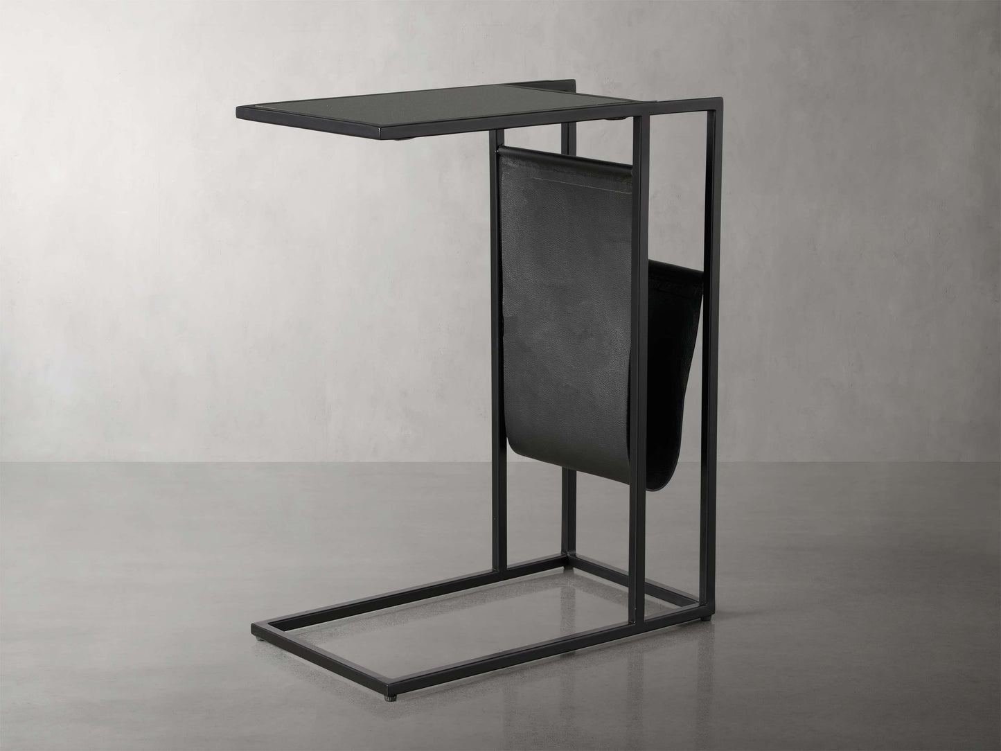 Kyler Sling C Table