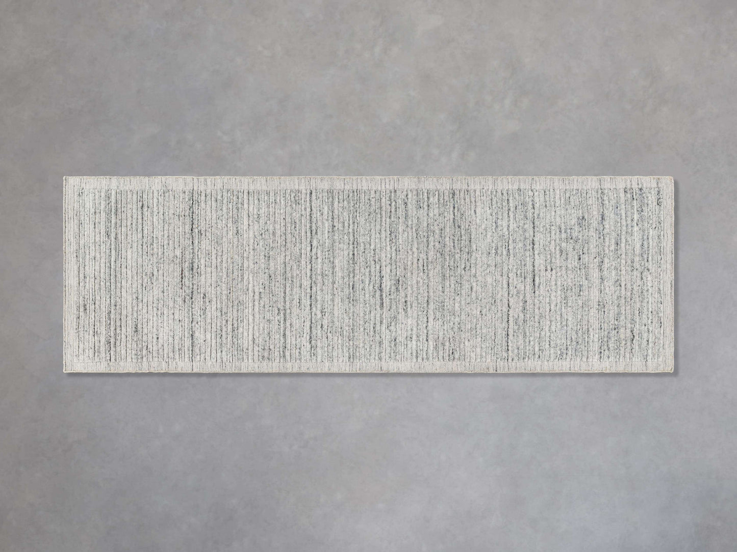 Aiden Performance Runner Rug