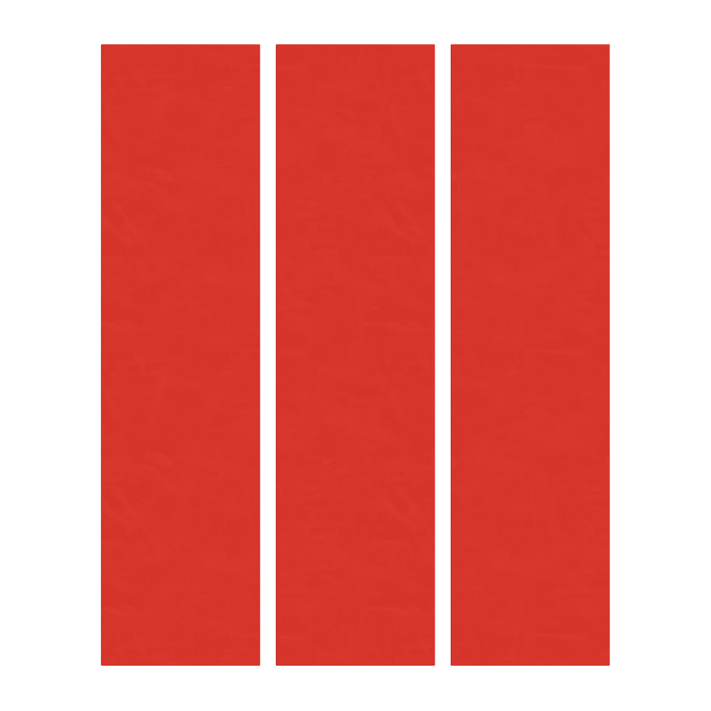Serviceability - Bed Panels