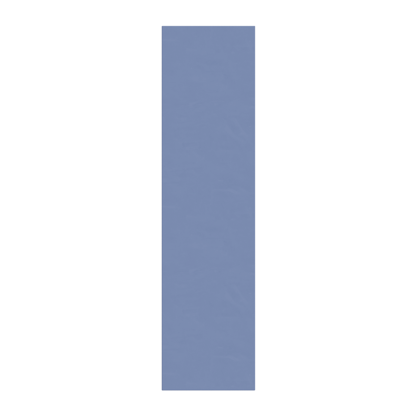 Serviceability - Bed Panels