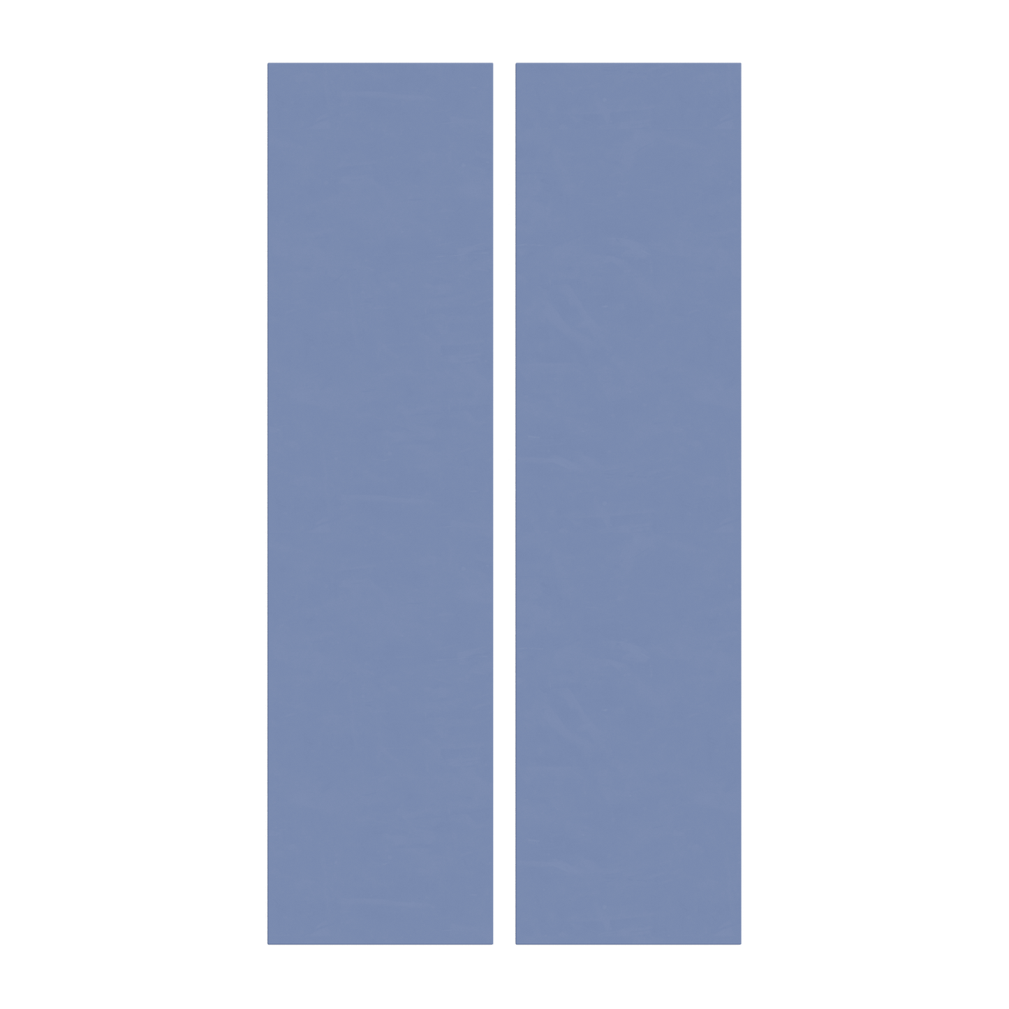 Serviceability - Bed Panels