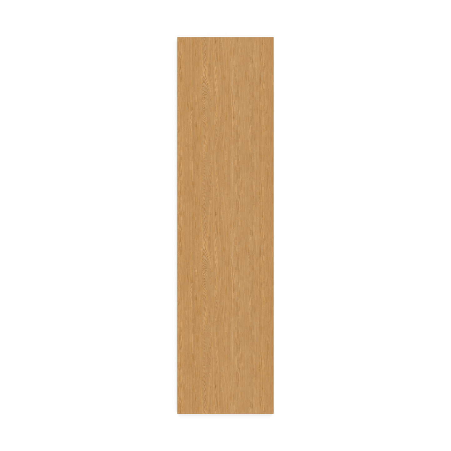 Serviceability - Bed Panels