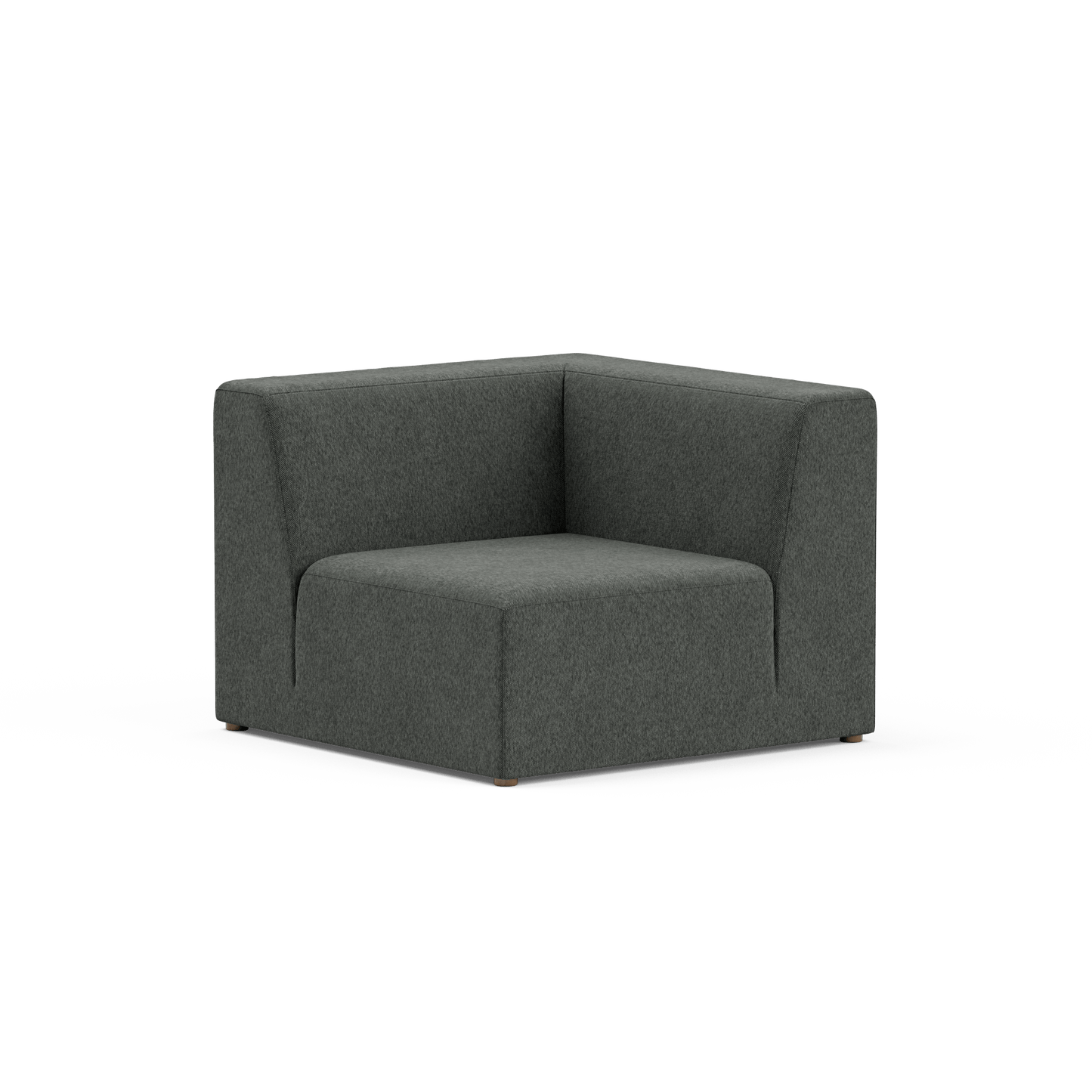 Form Sectional Units