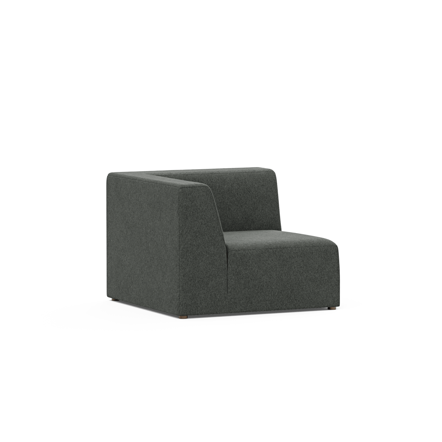 Form Corner