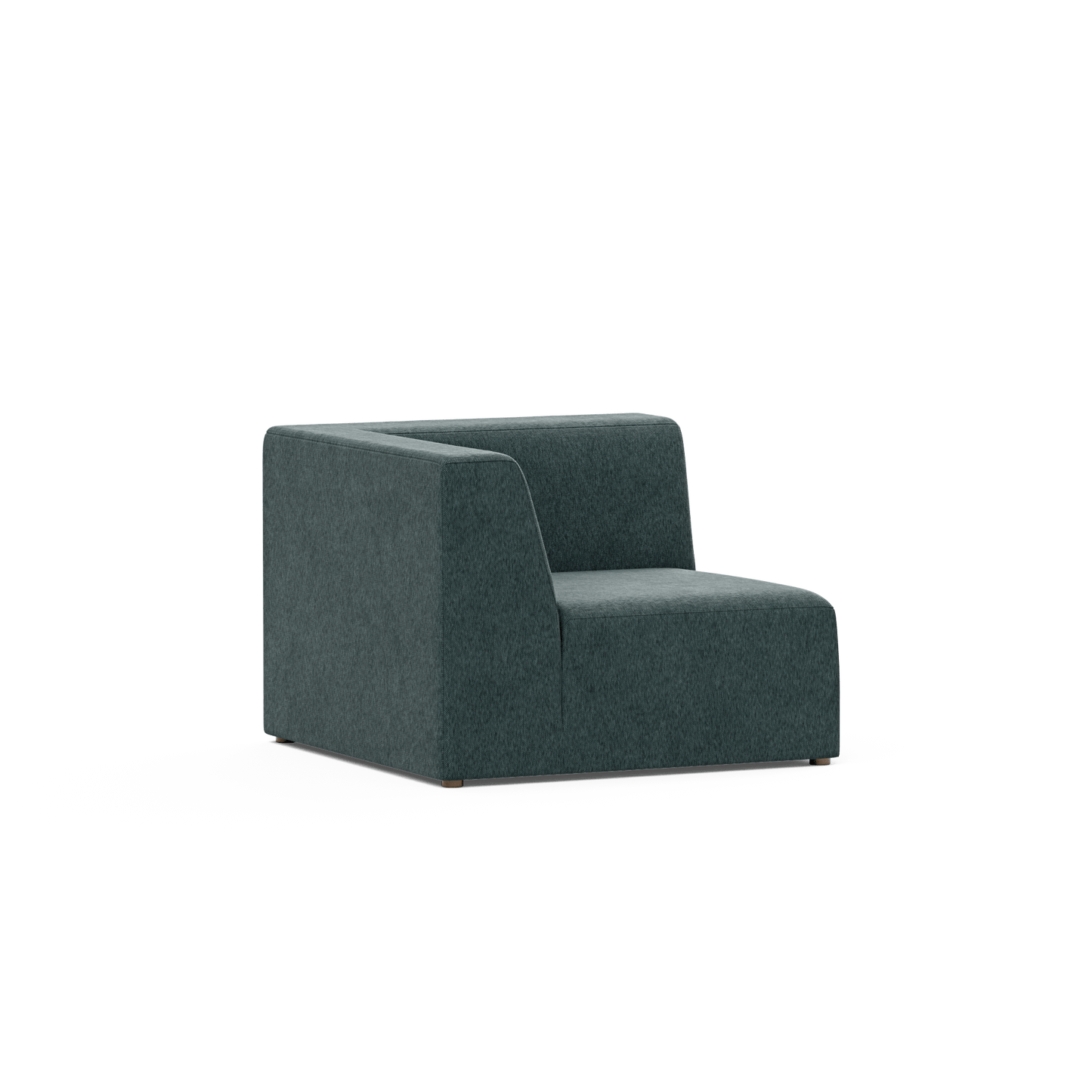 Form Corner