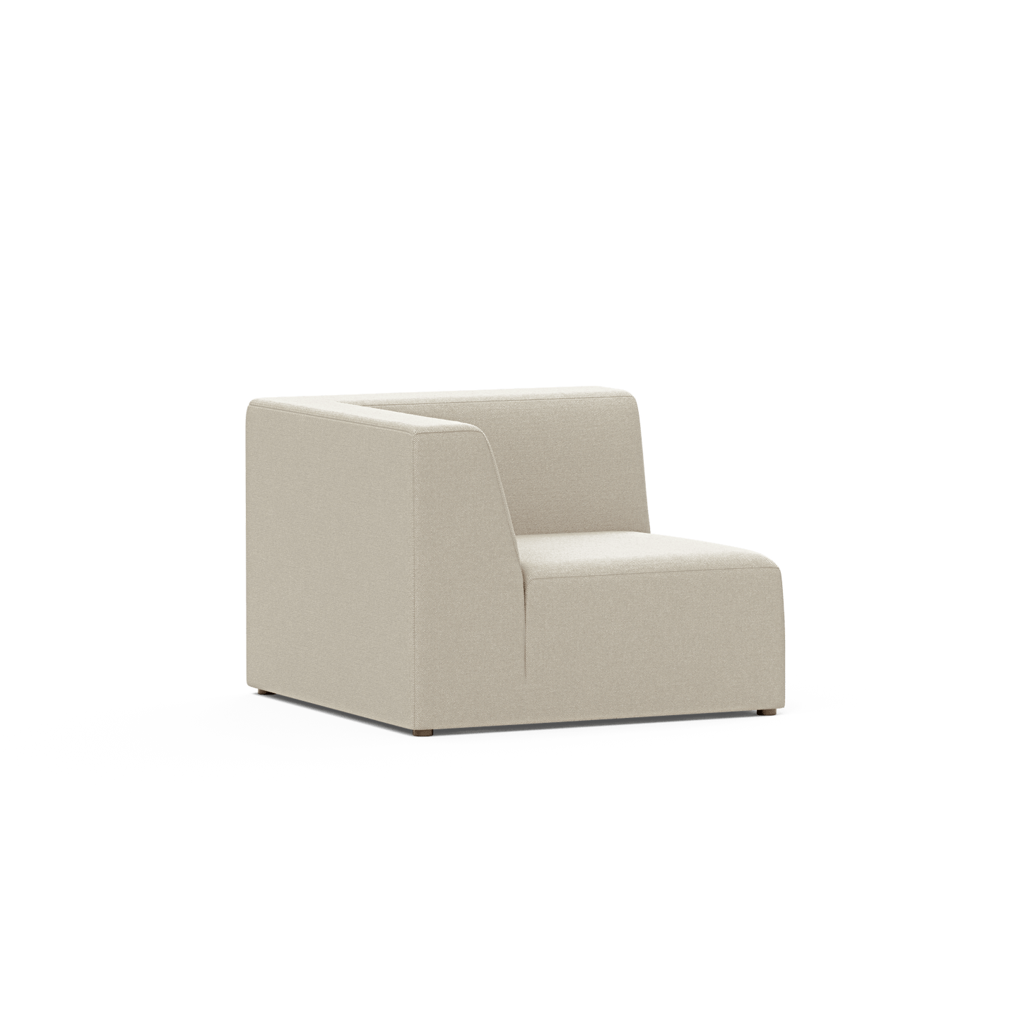 Form Corner