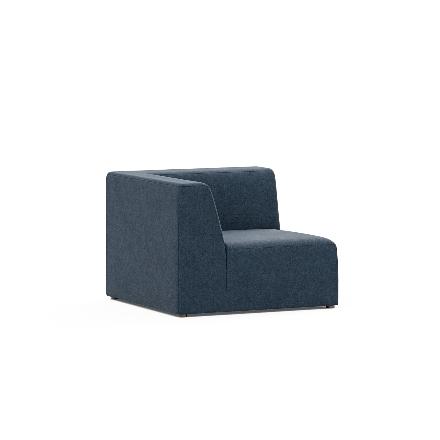 Form Corner