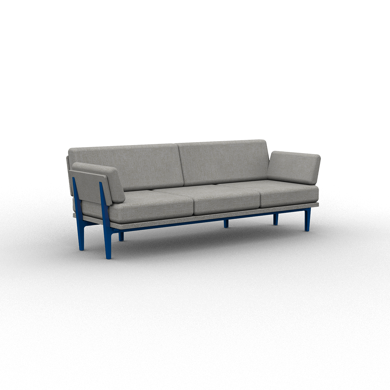 The Sofa 2.0
