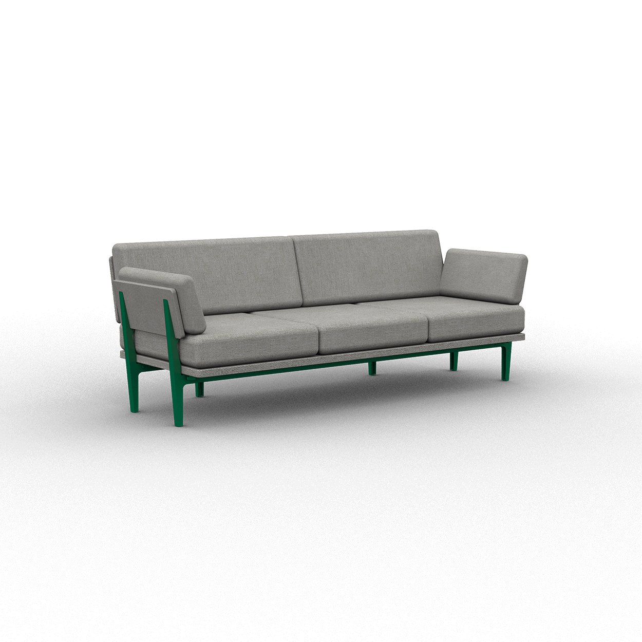 The Sofa 2.0