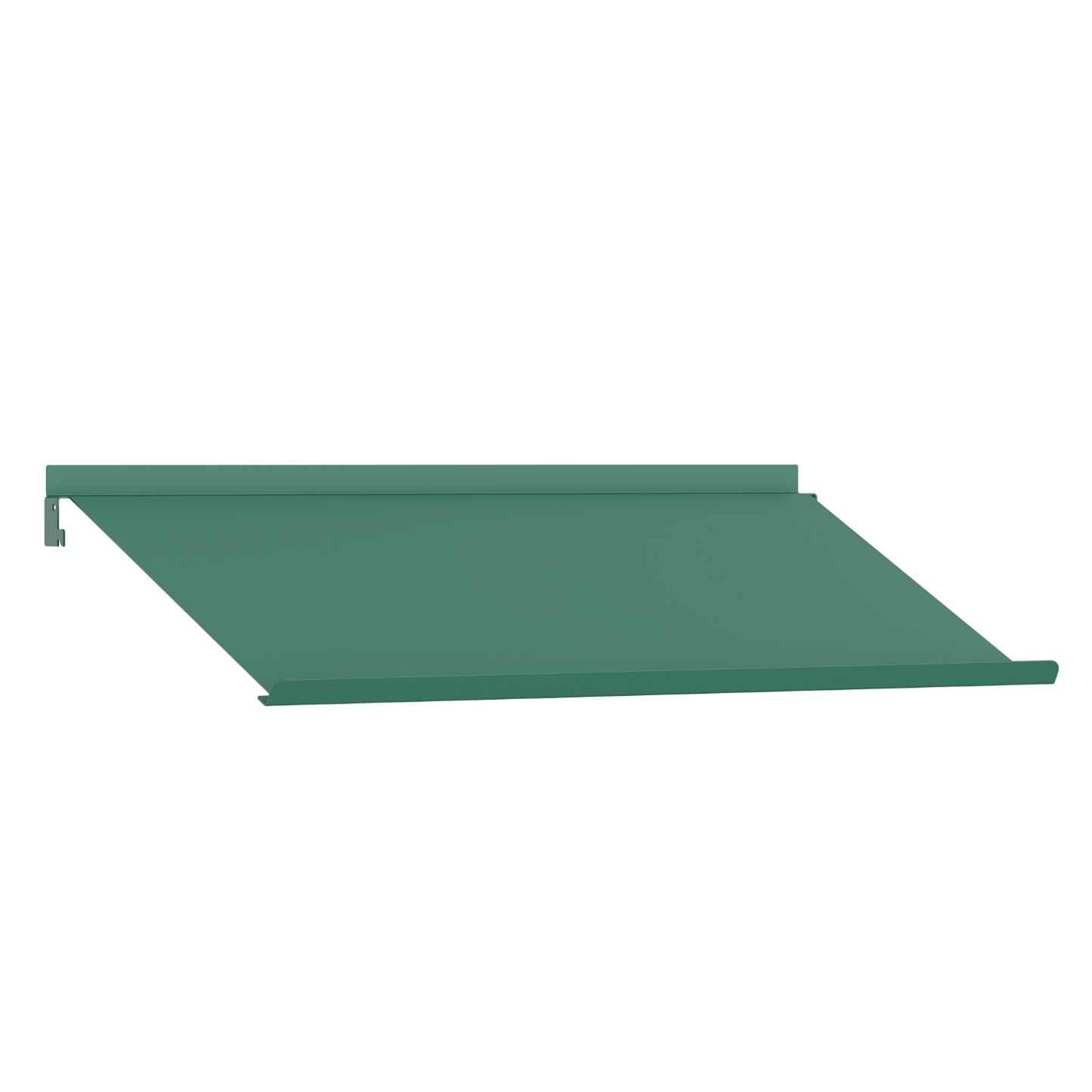 Display Add-On