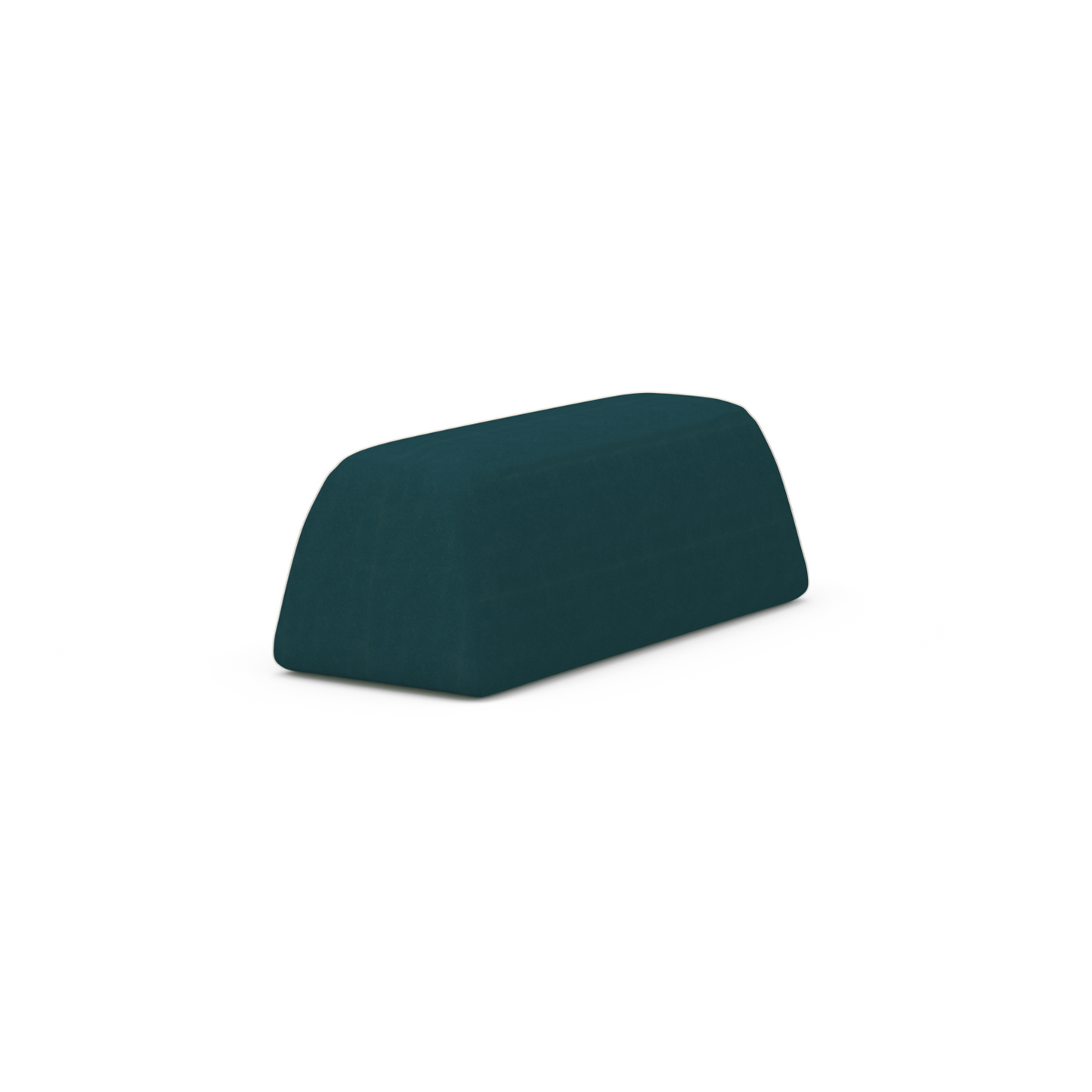 Magna Armrest