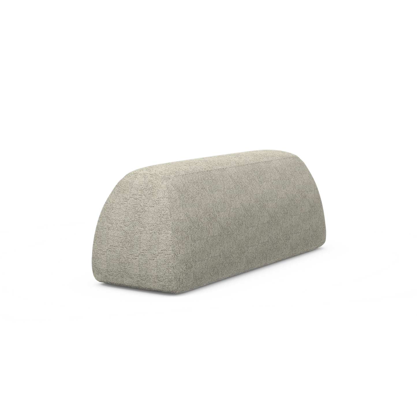 Magna Backrest