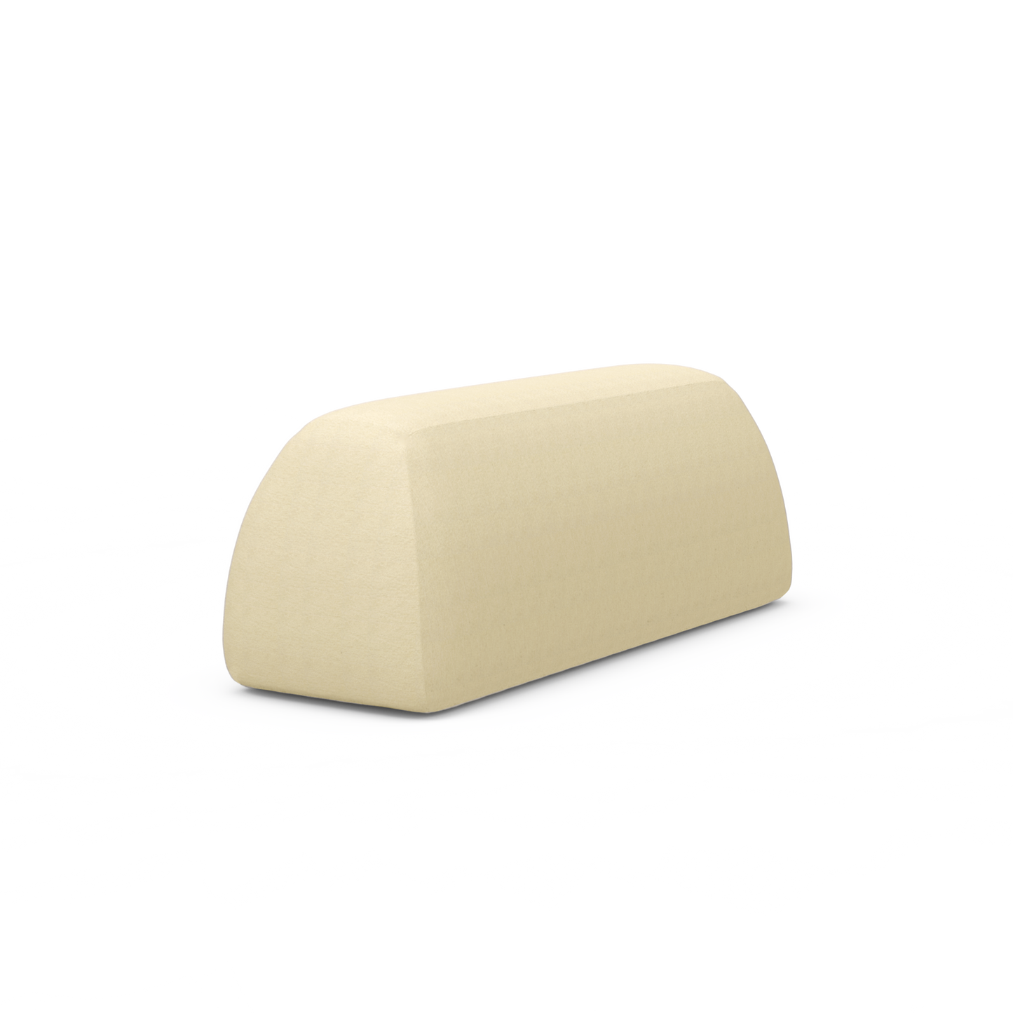 Magna Backrest