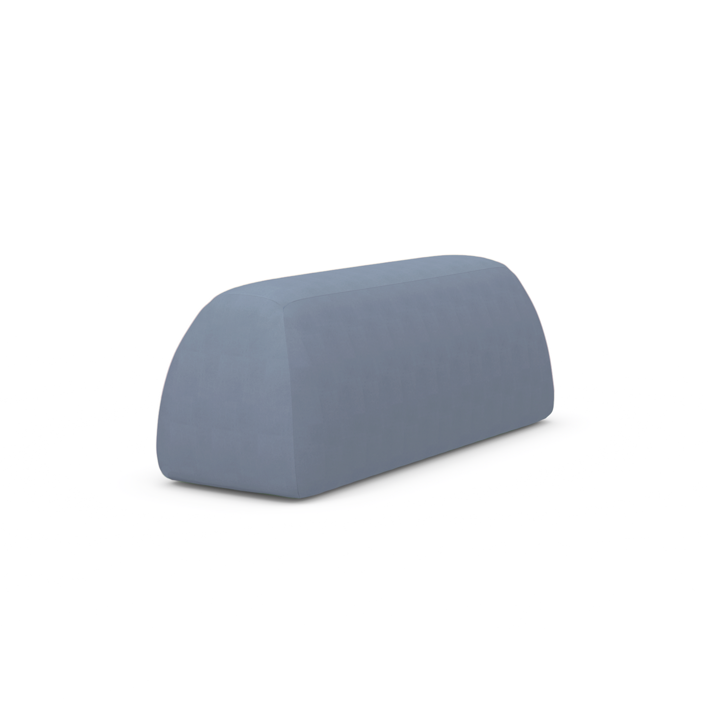 Magna Backrest