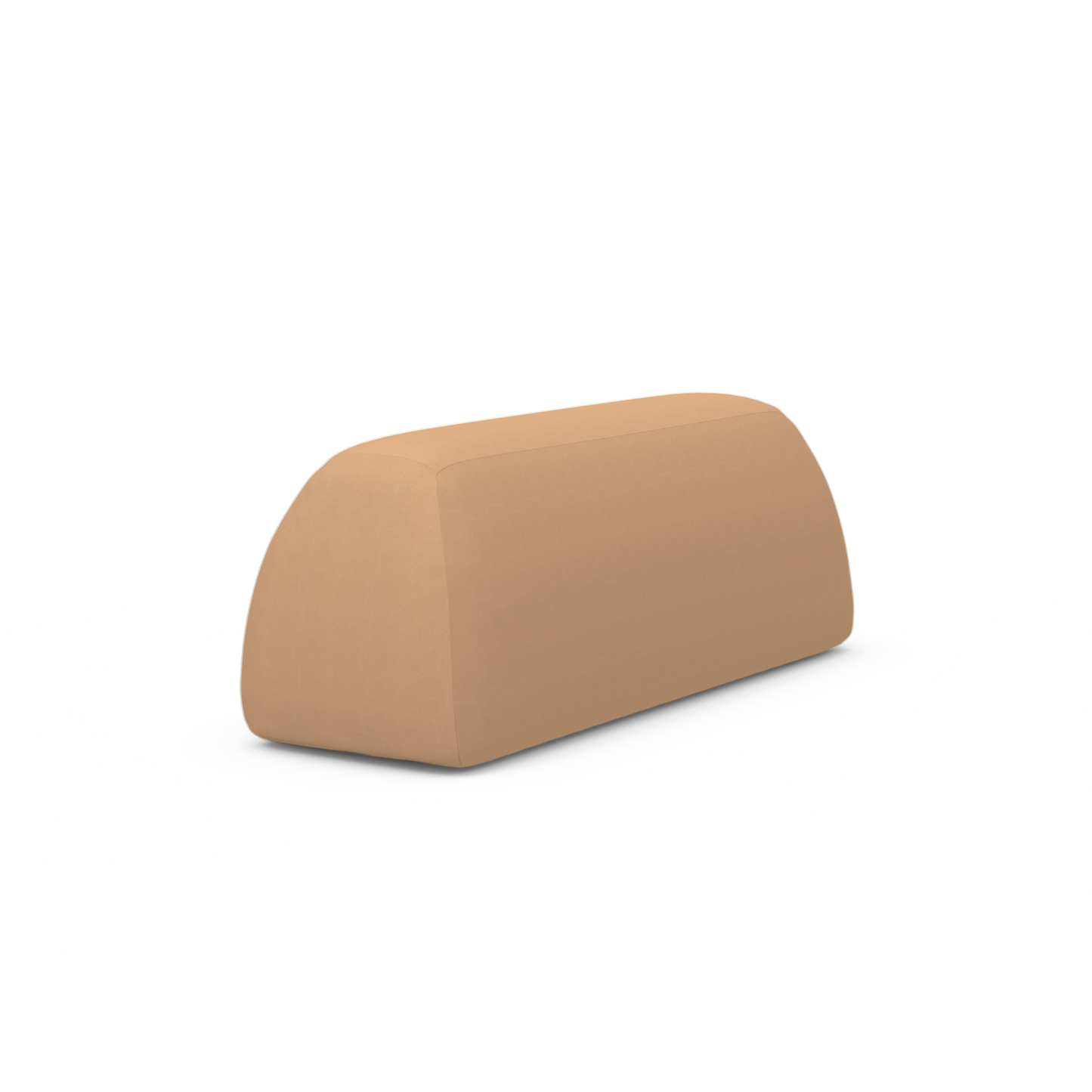 Magna Backrest