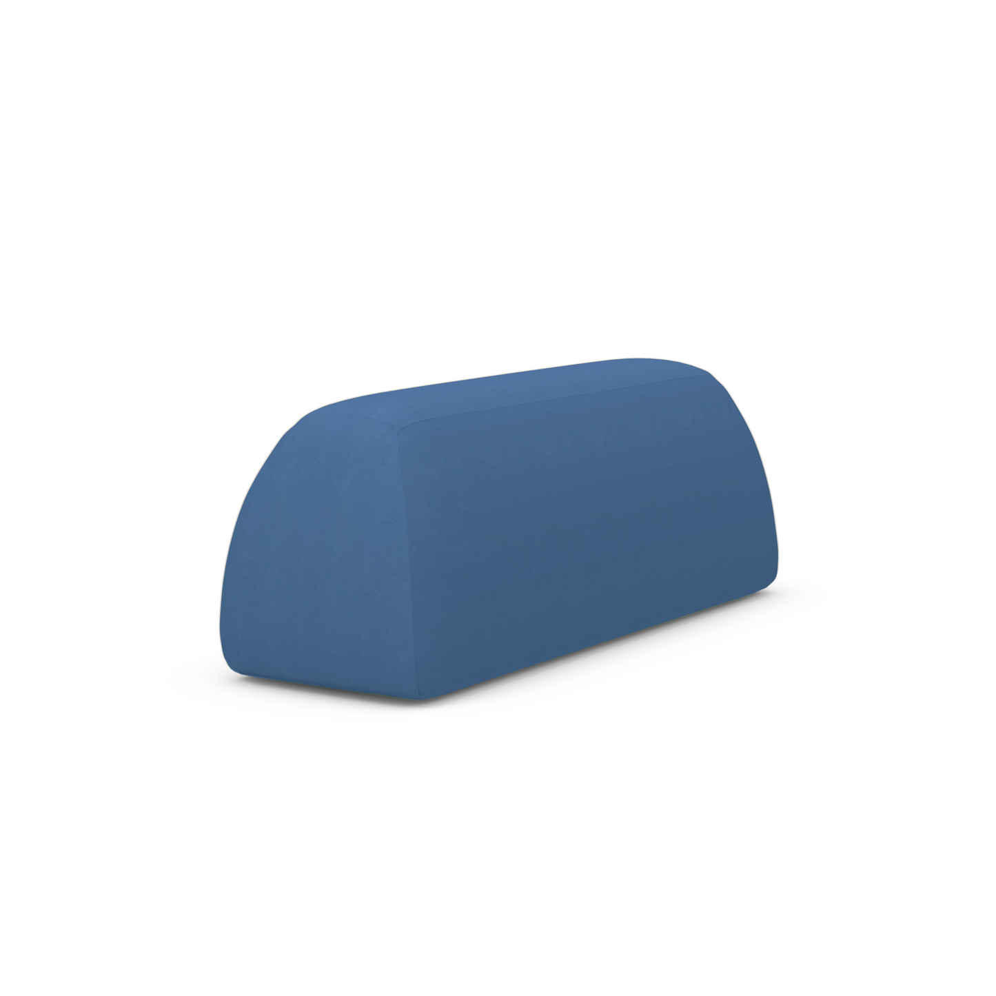 Magna Backrest