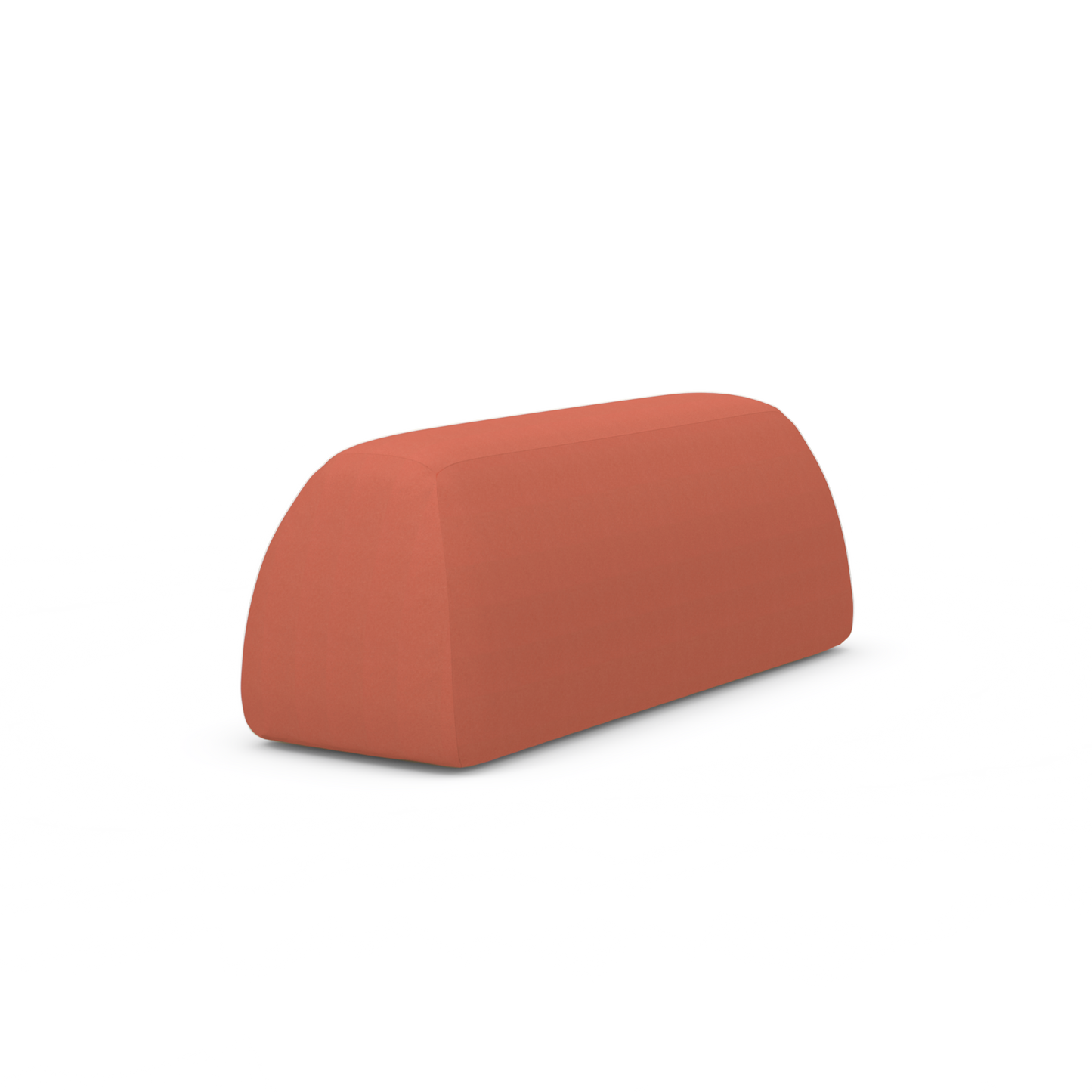 Magna Backrest