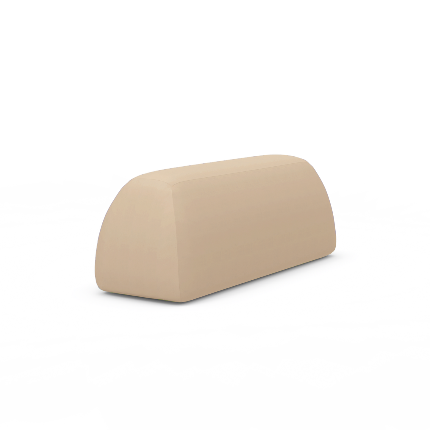 Magna Backrest