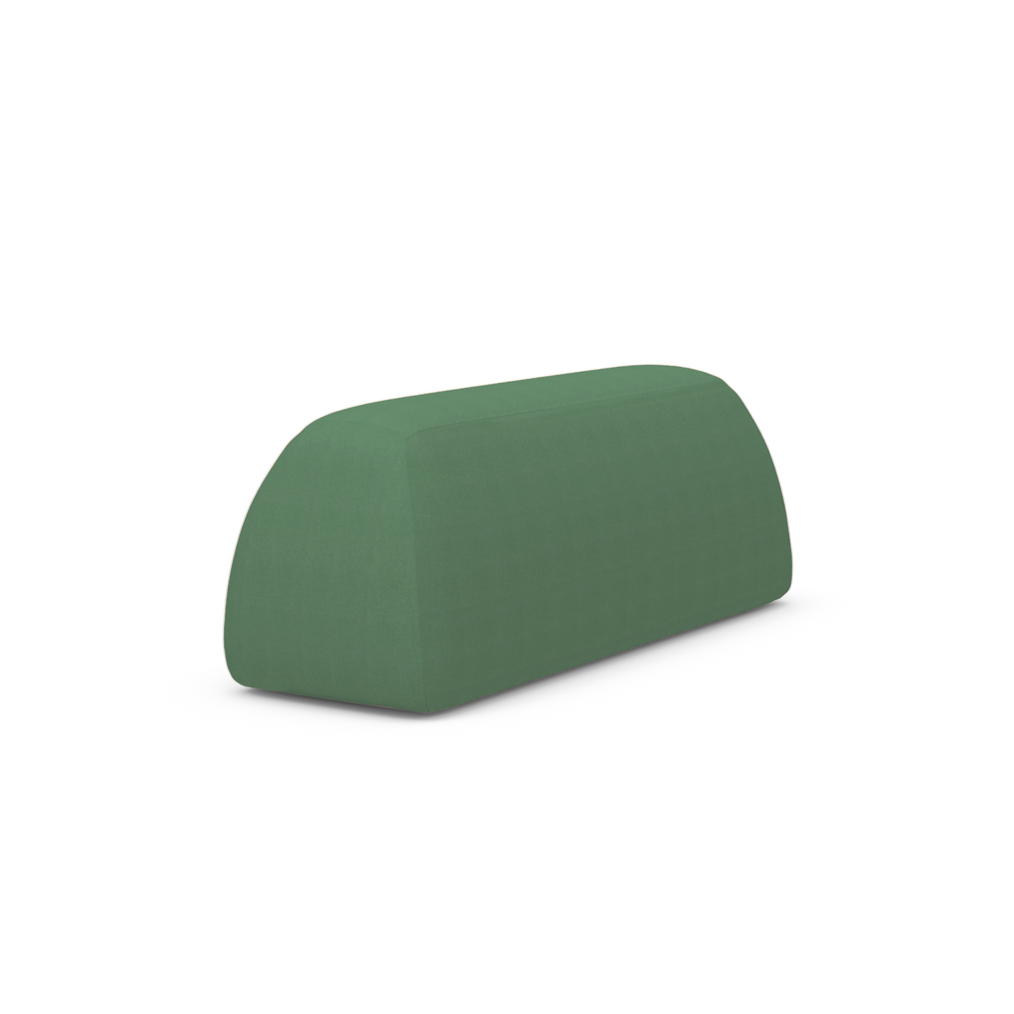 Magna Backrest