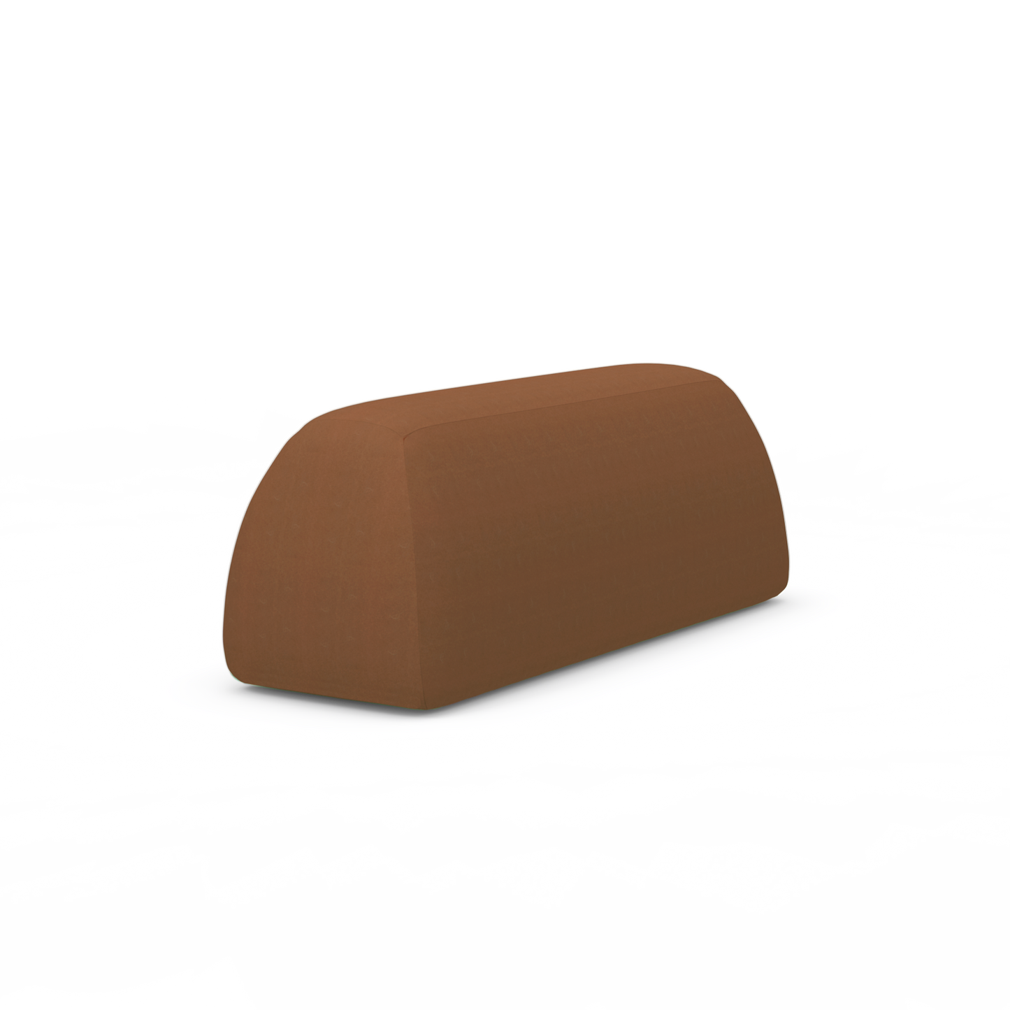 Magna Backrest