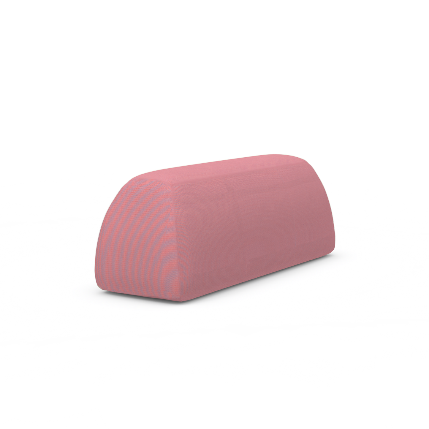 Magna Backrest