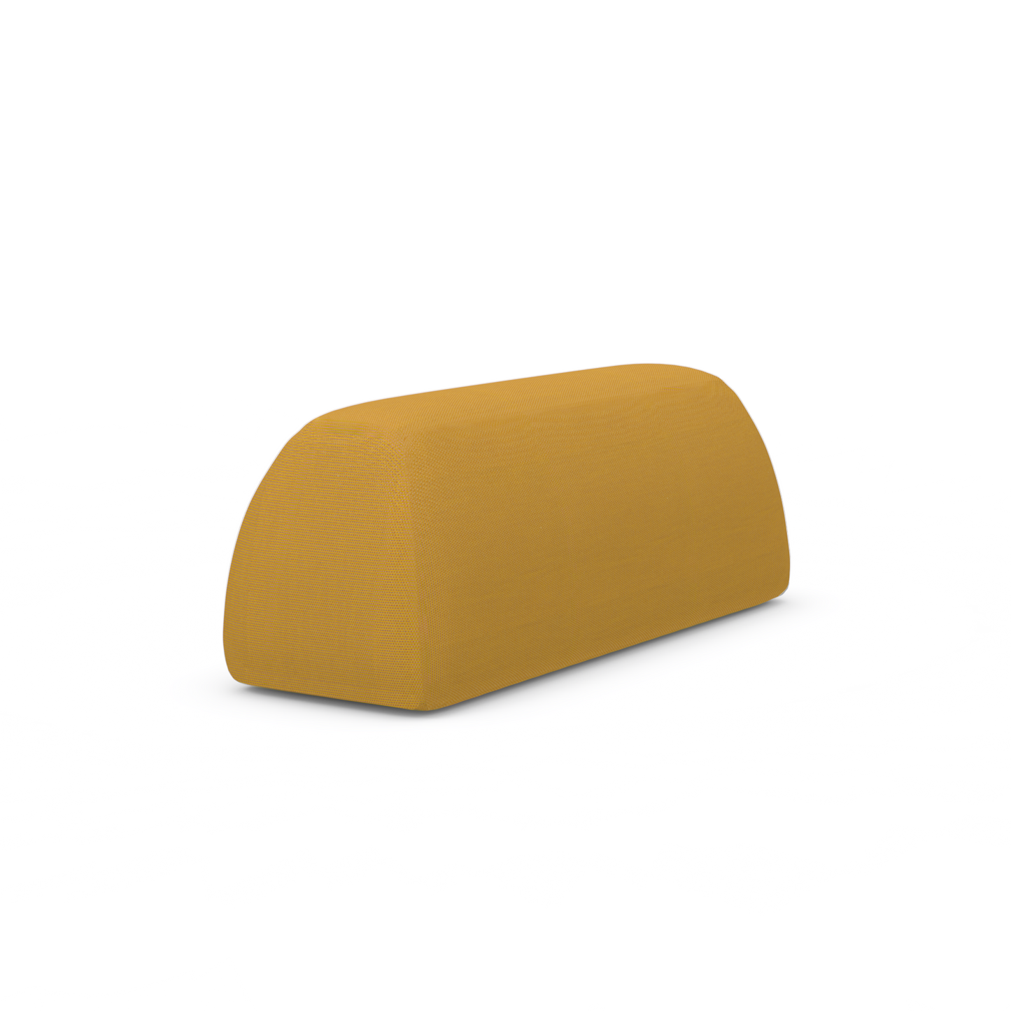 Magna Backrest