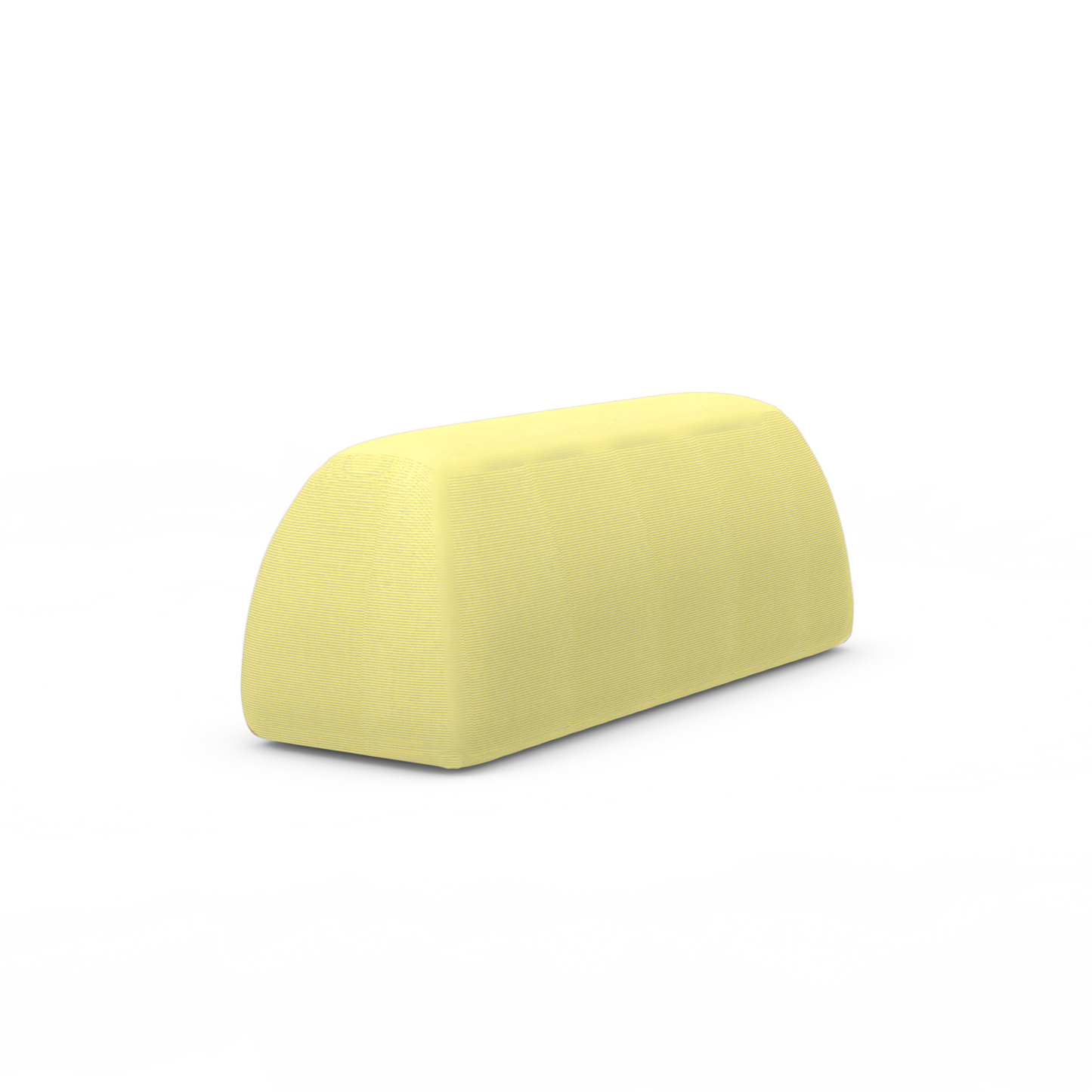 Magna Backrest