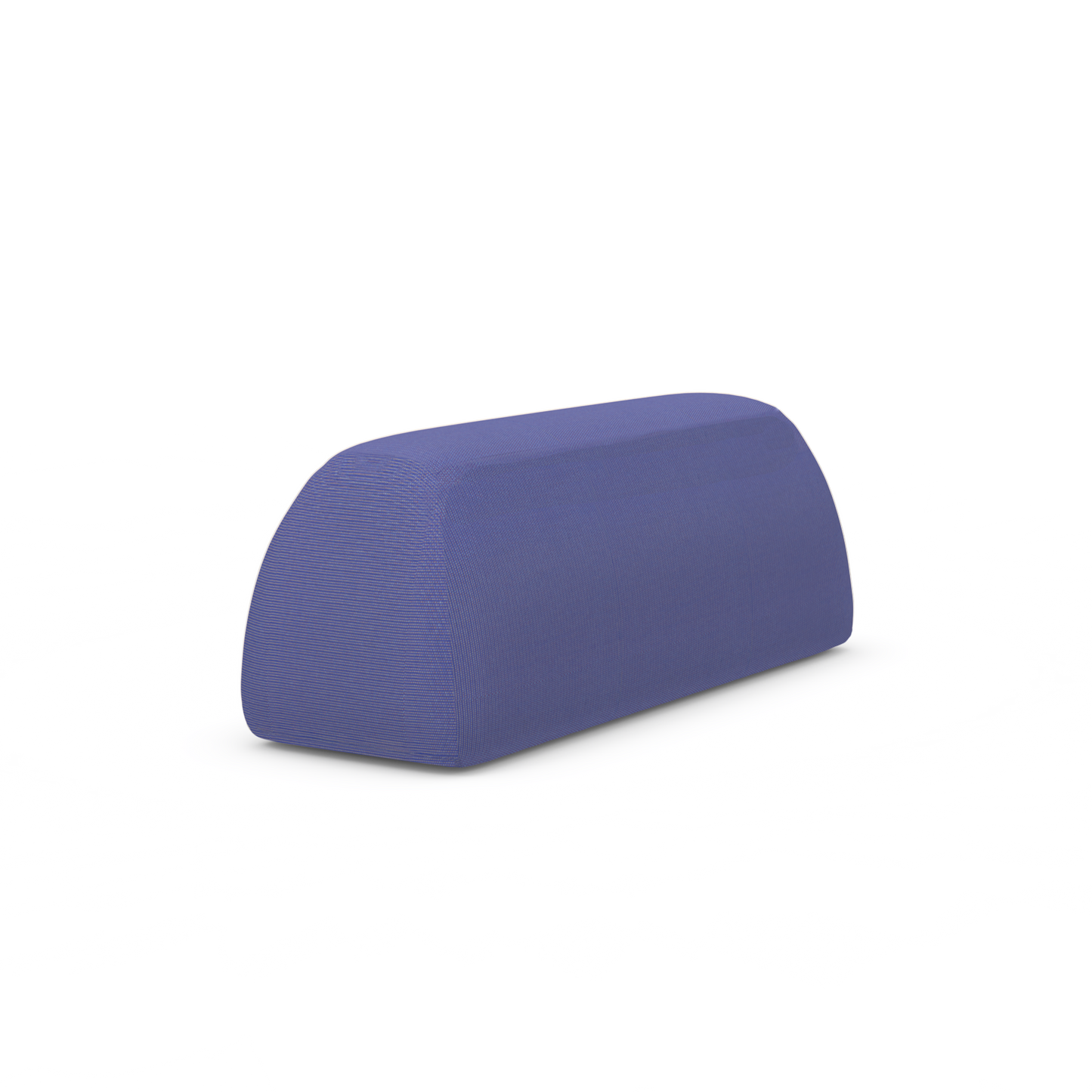 Magna Backrest