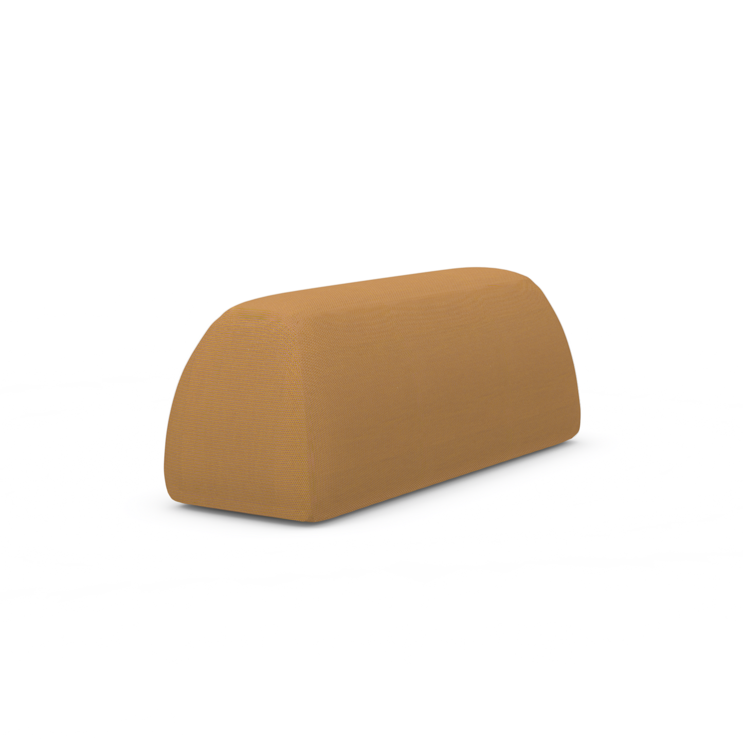 Magna Backrest