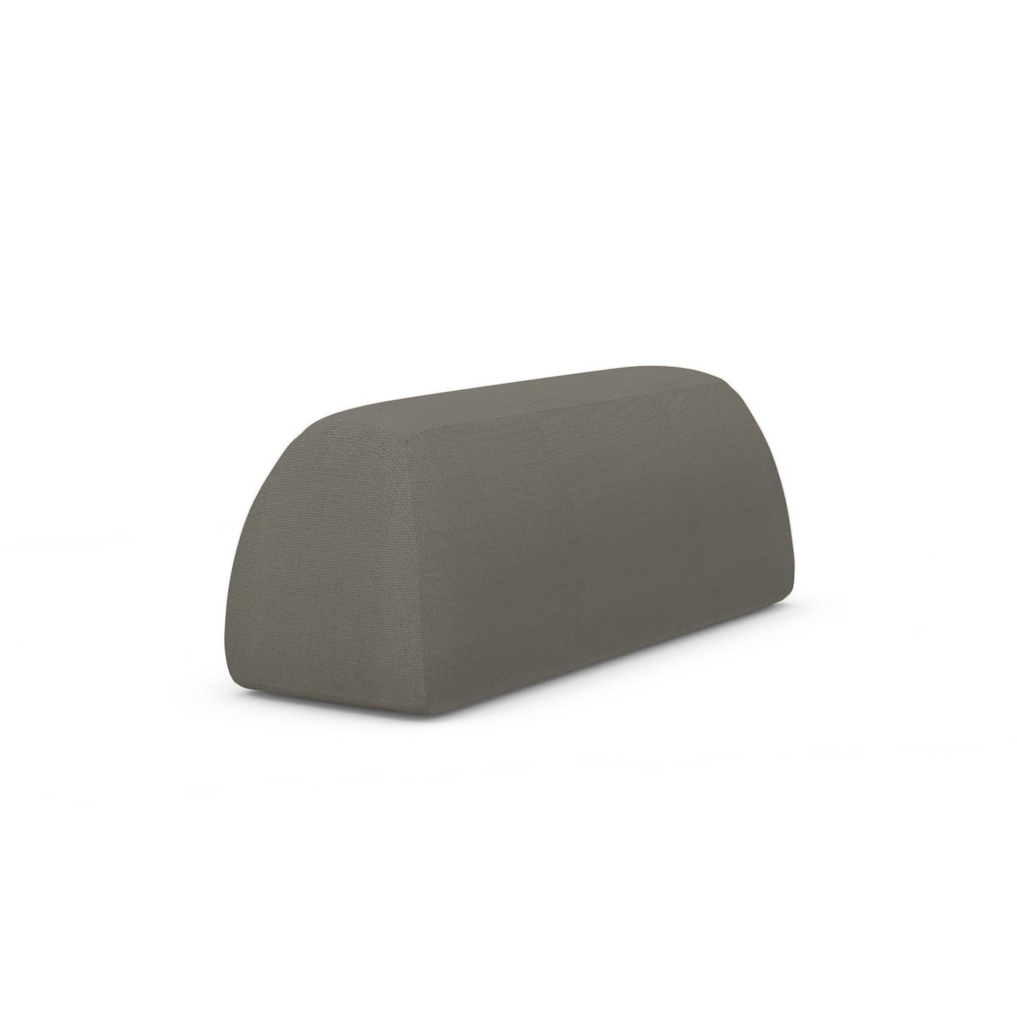 Magna Backrest