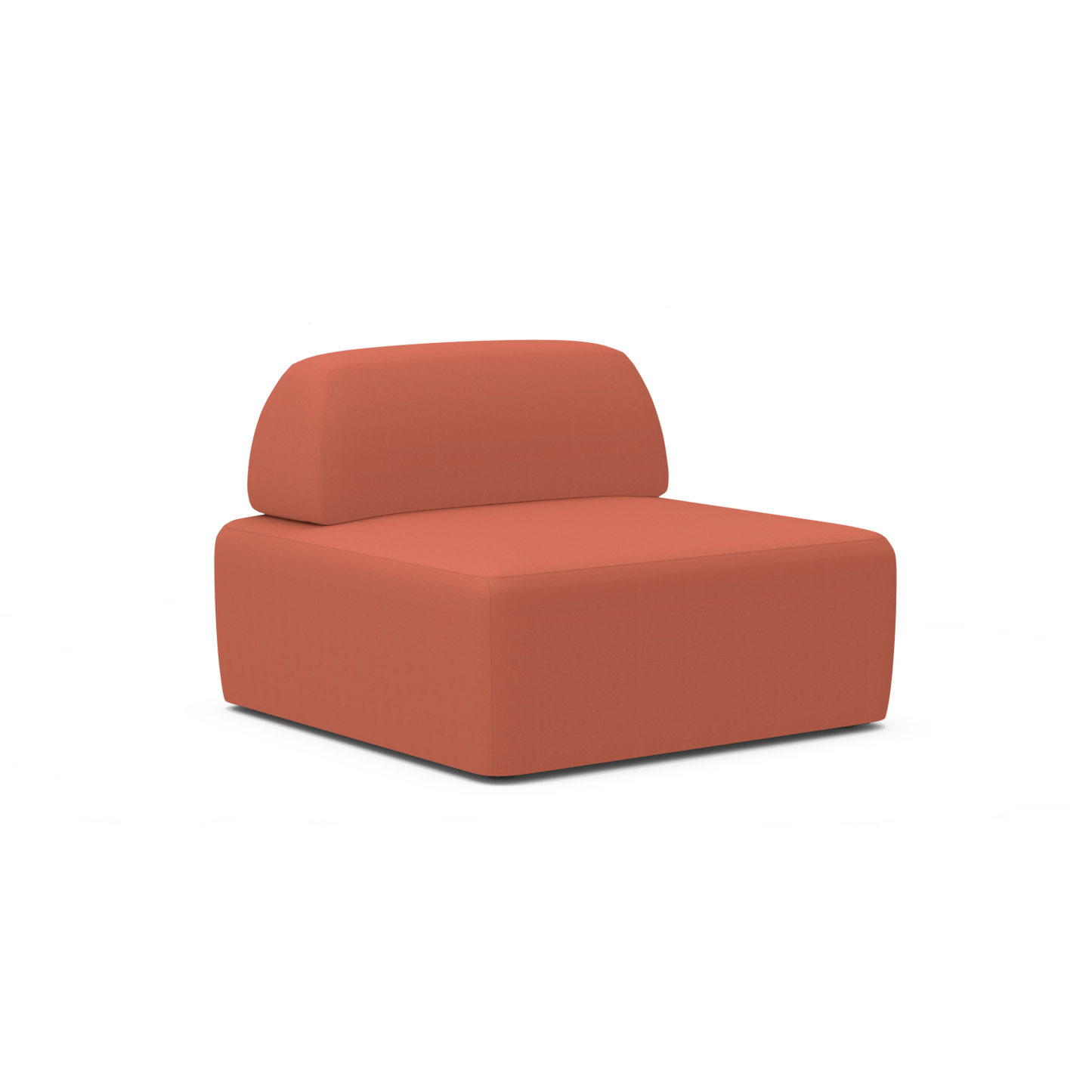 Magna Preconfigured Seats