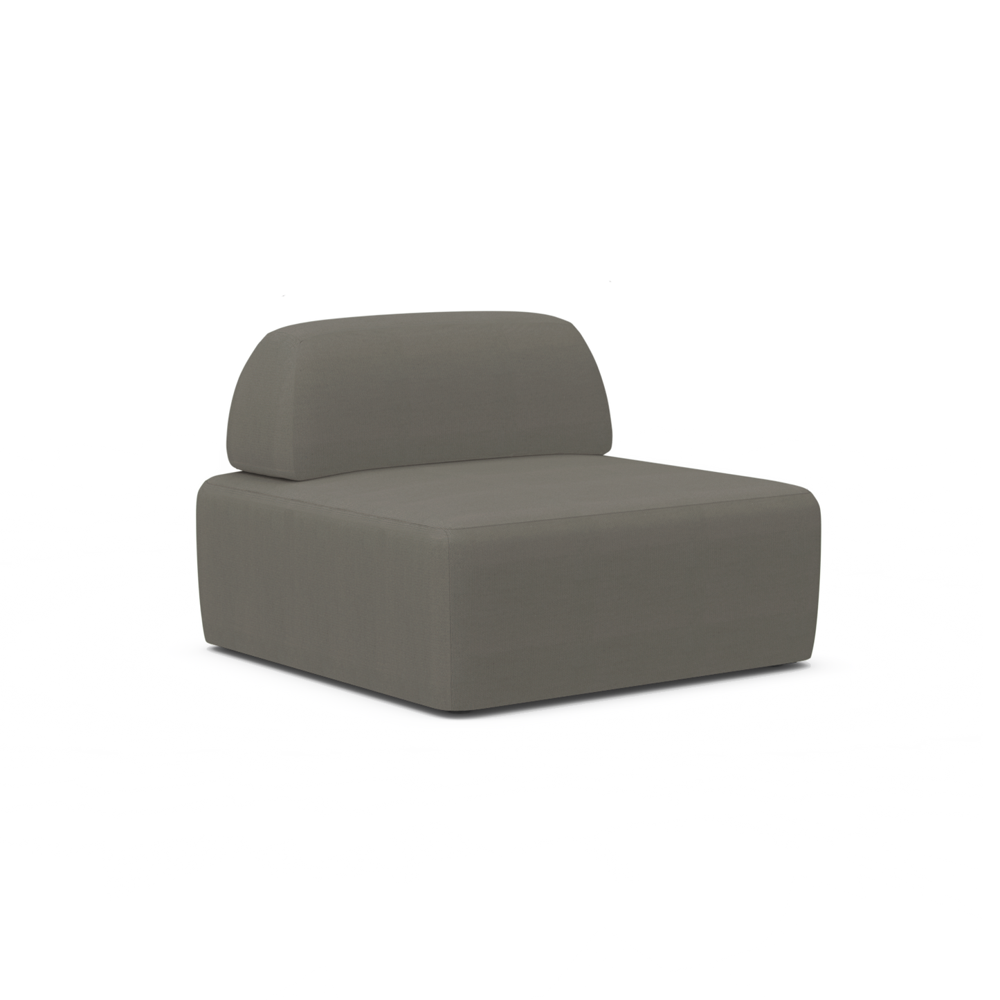 Magna Preconfigured Seats