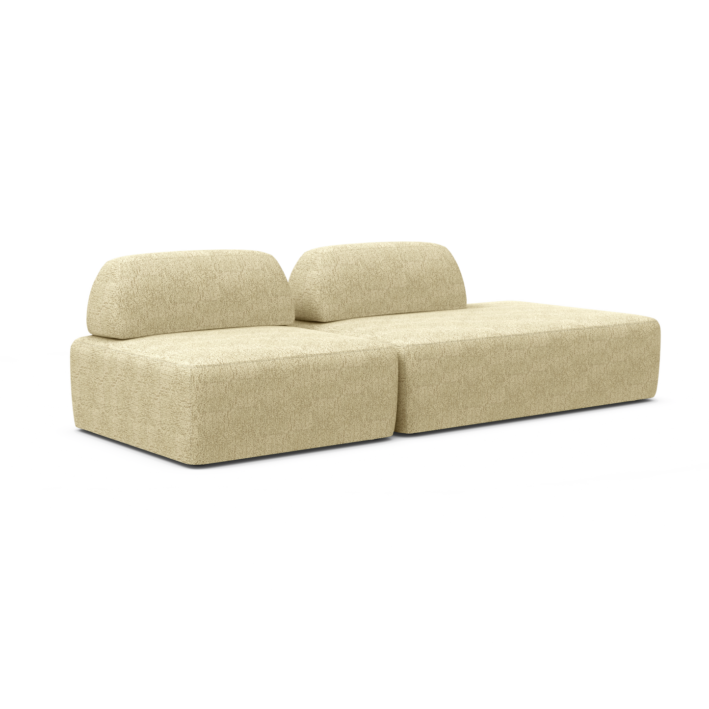 Magna Preconfigured Sectionals