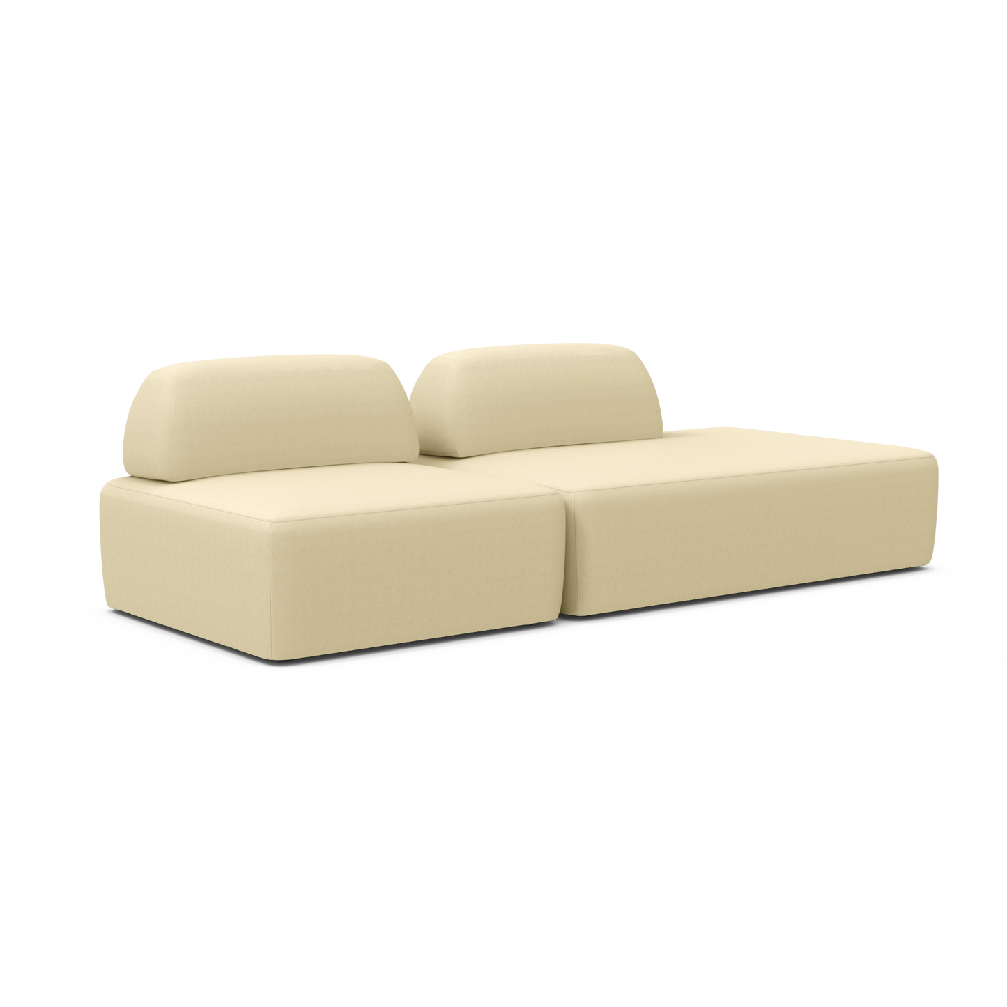 Magna Preconfigured Sectionals