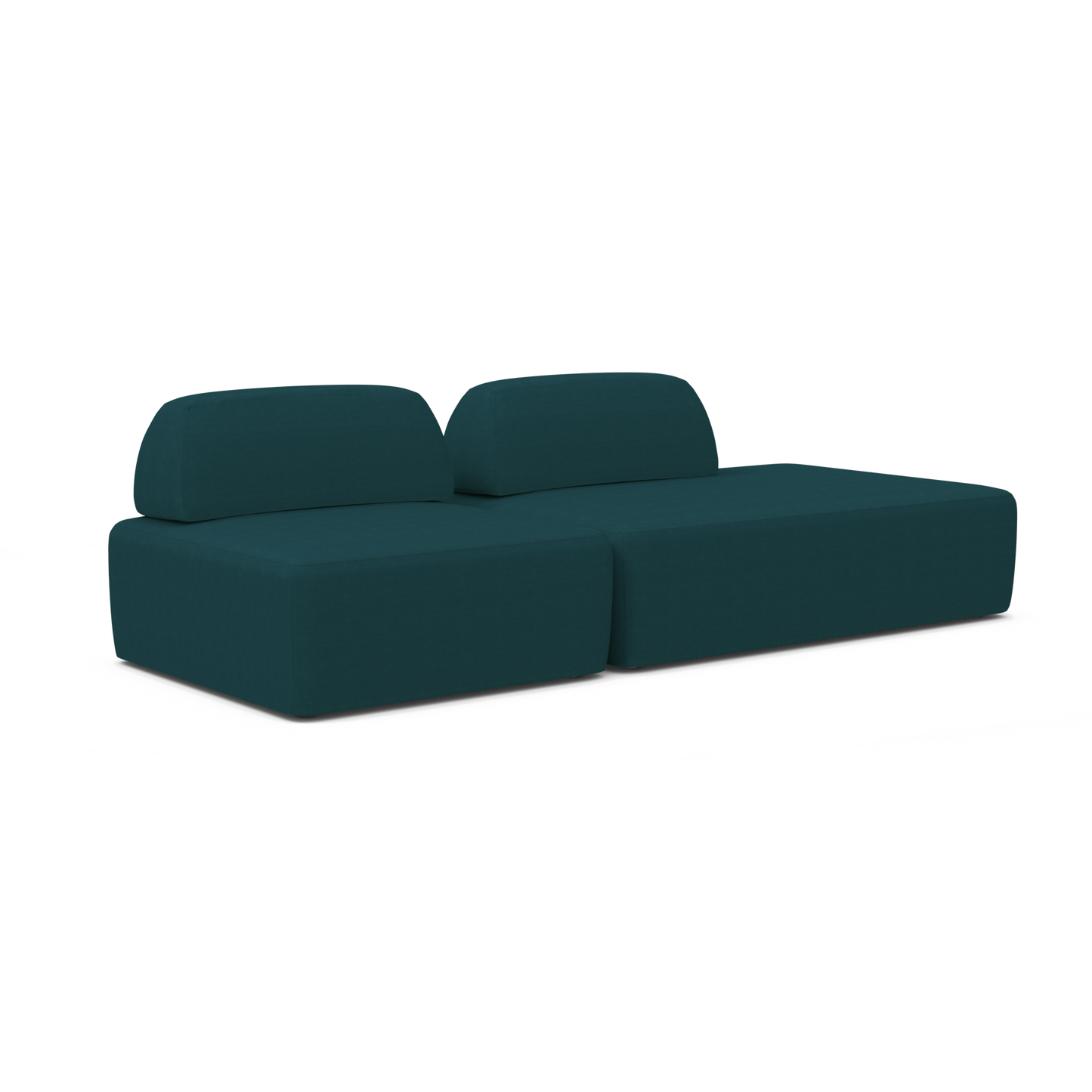 Magna Preconfigured Sectionals