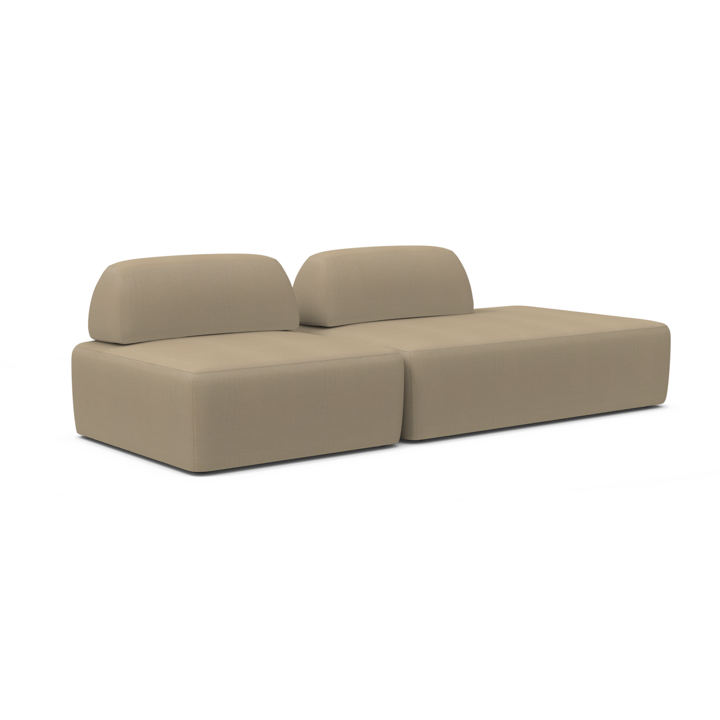 Magna Preconfigured Sectionals