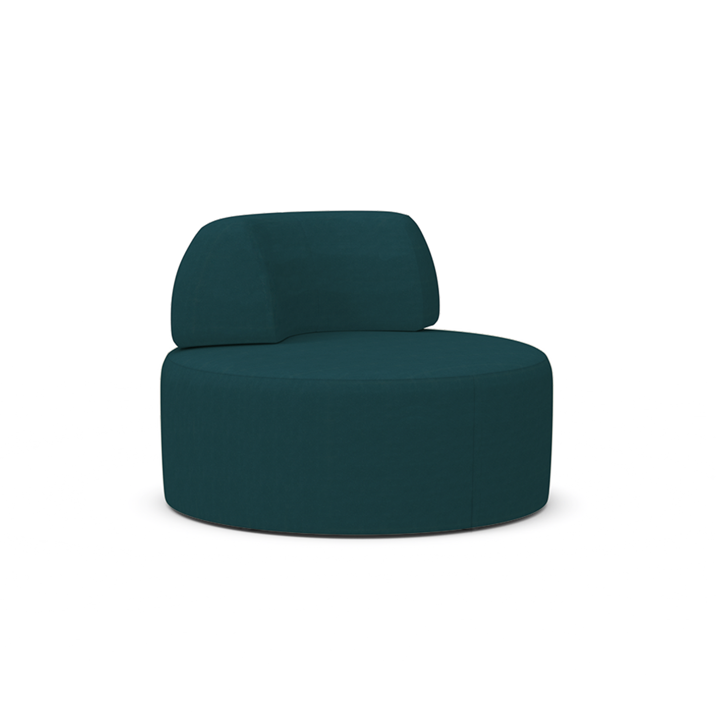 Magna Preconfigured Seats