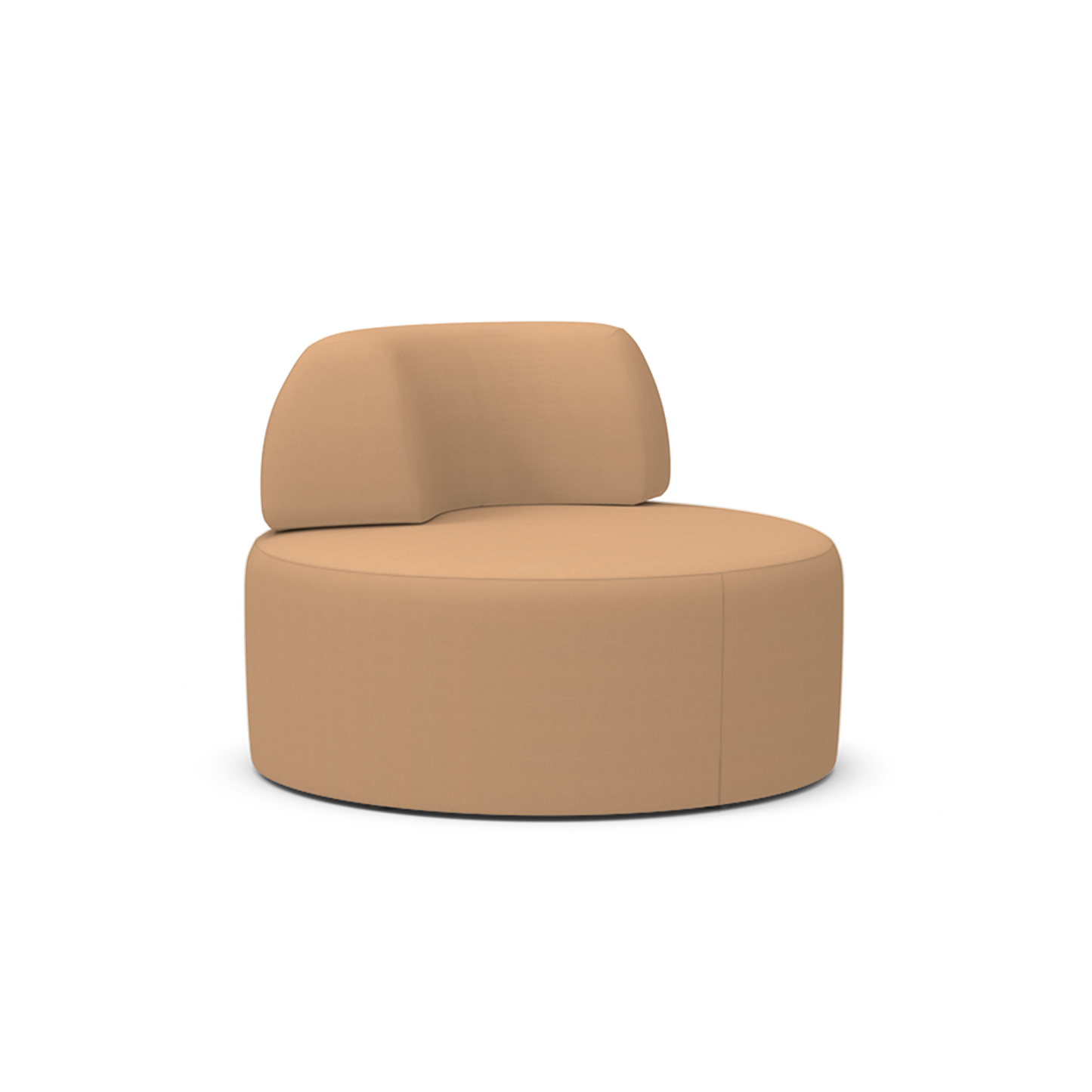 Magna Preconfigured Seats