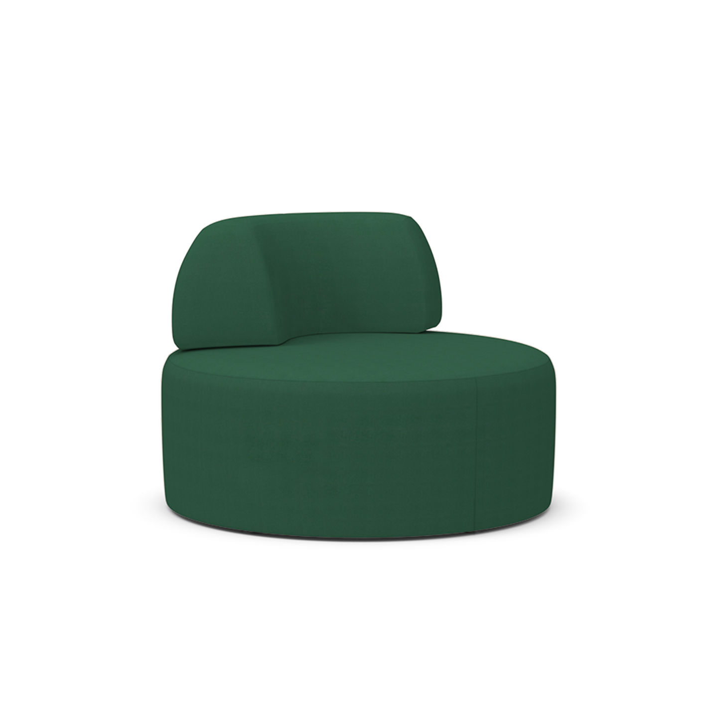 Magna Preconfigured Seats