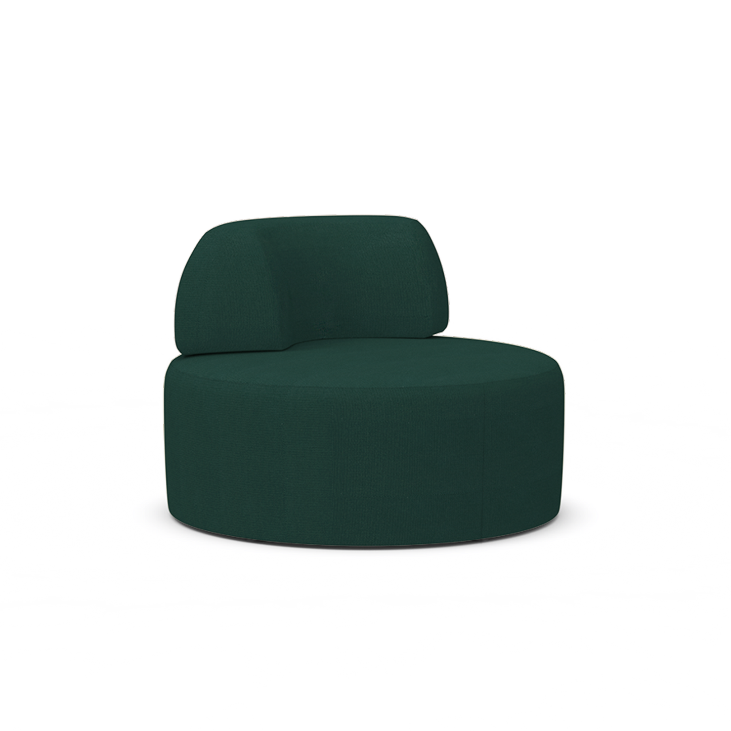 Magna Preconfigured Seats