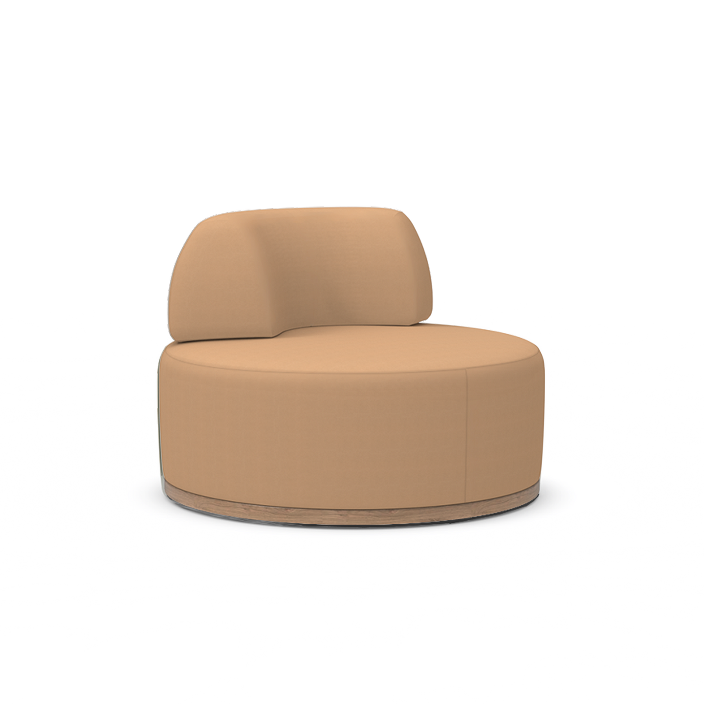 Magna Preconfigured Seats