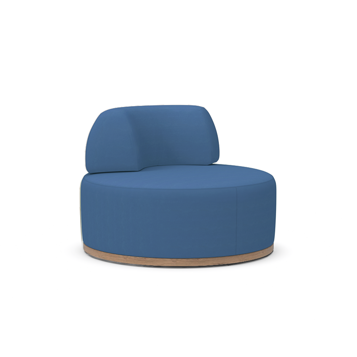 Magna Preconfigured Seats