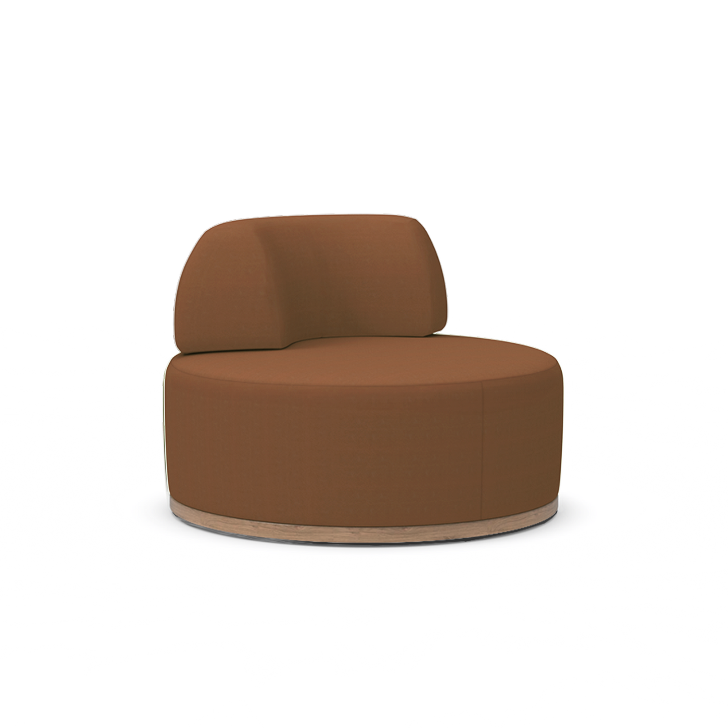 Magna Preconfigured Seats