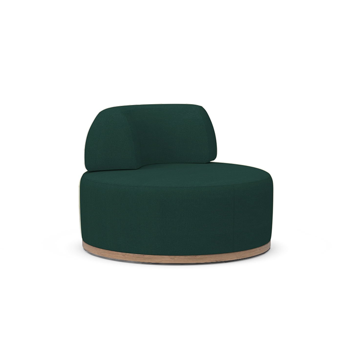 Magna Preconfigured Seats