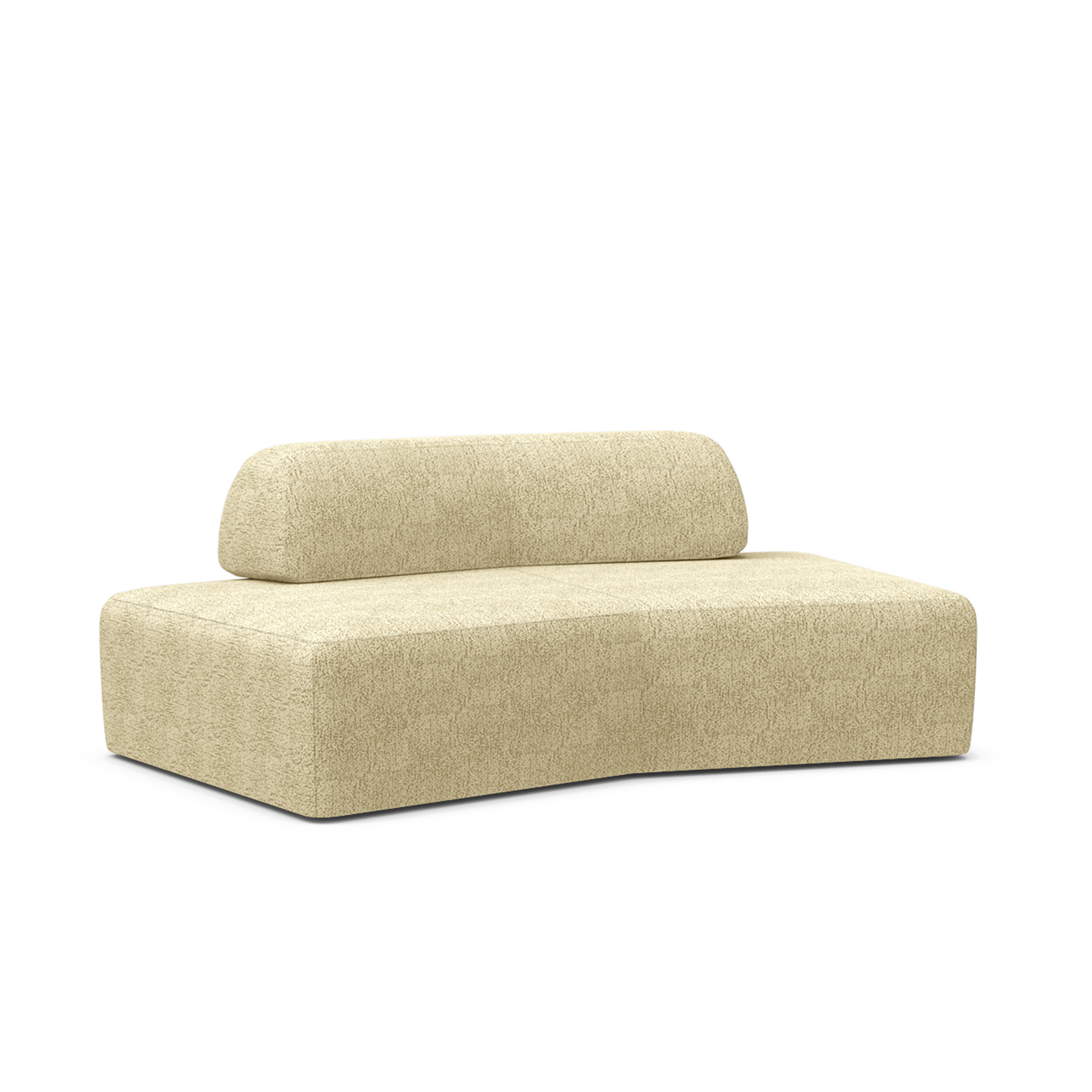 Magna Preconfigured Seats
