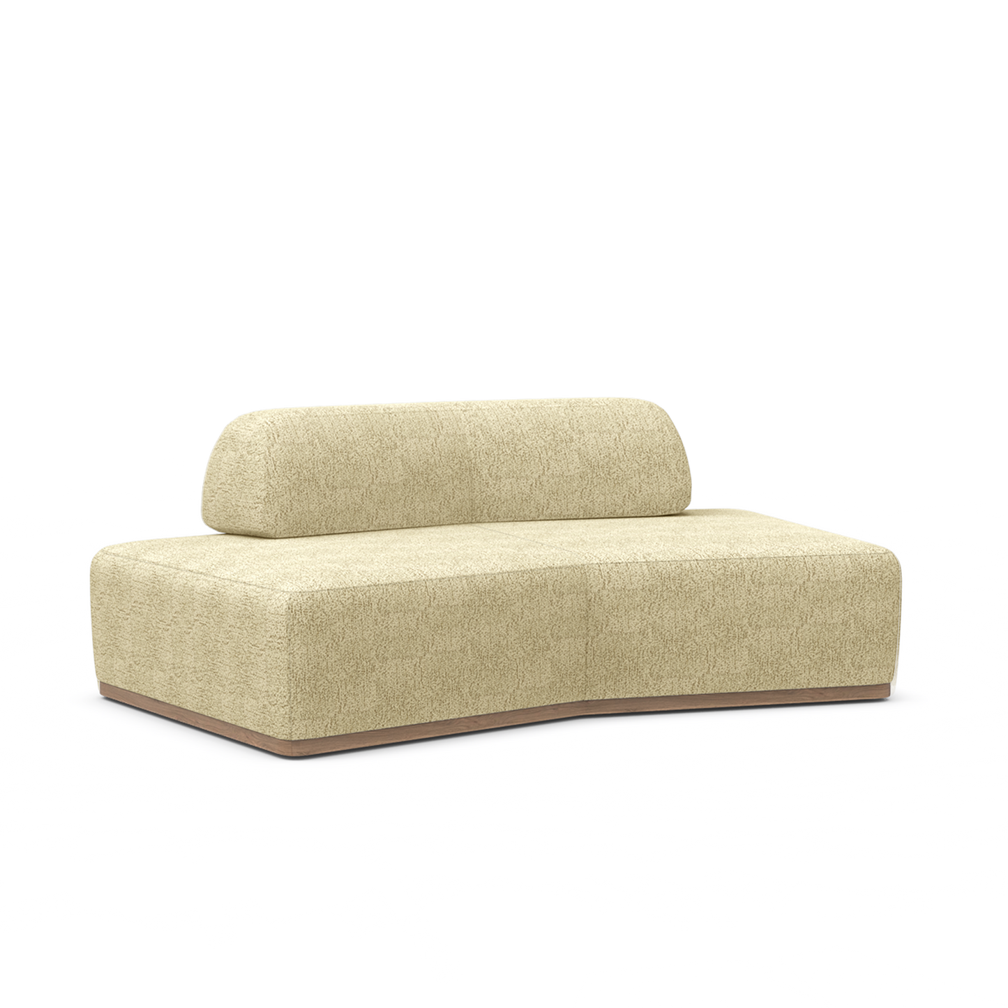 Magna Preconfigured Seats