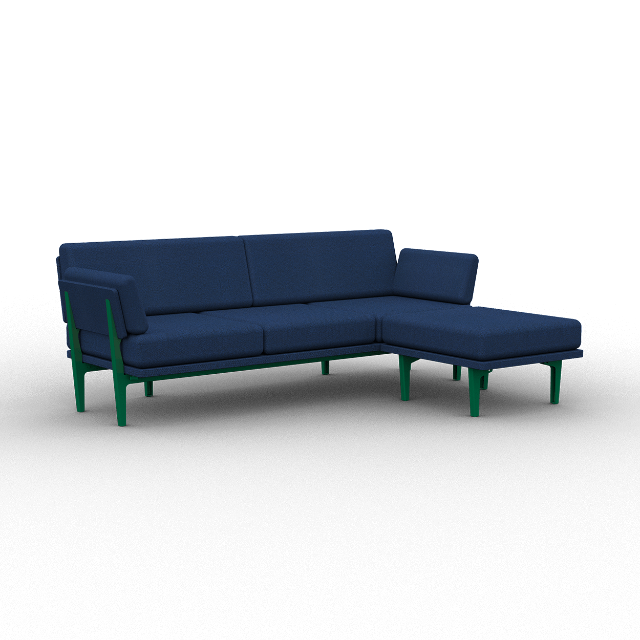 The Sofa 2.0