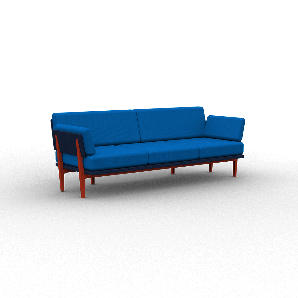 The Sofa 2.0