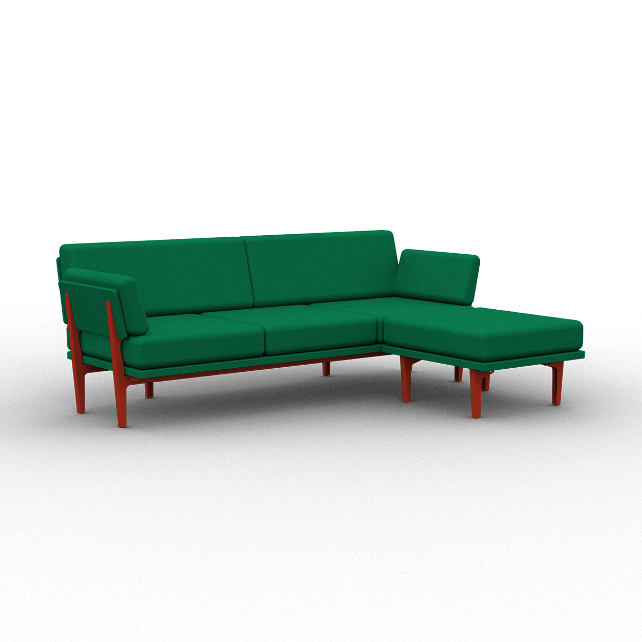 The Sofa 2.0