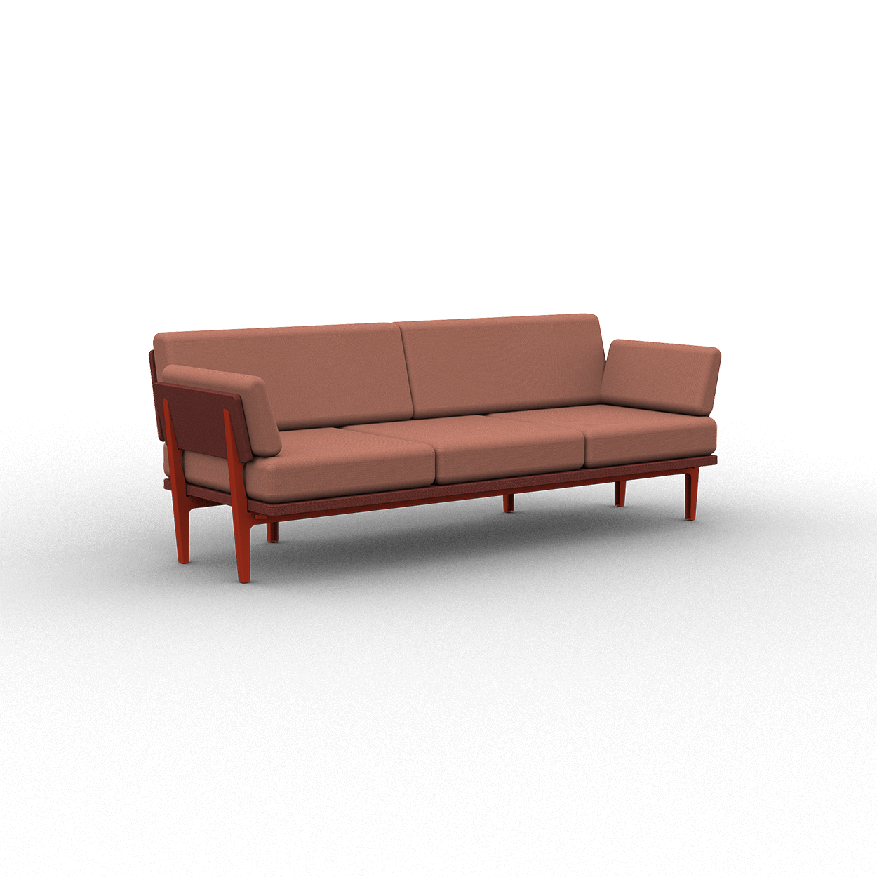The Sofa 2.0